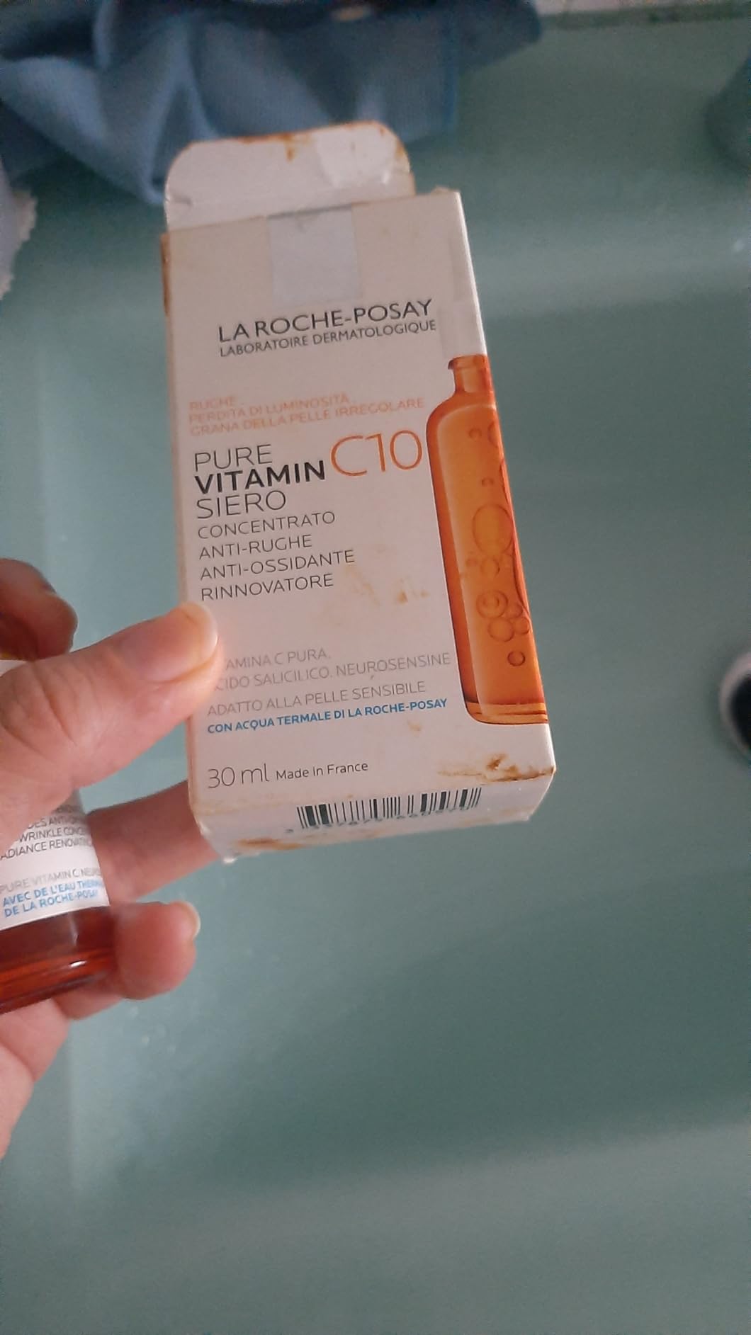 Buon compromesso