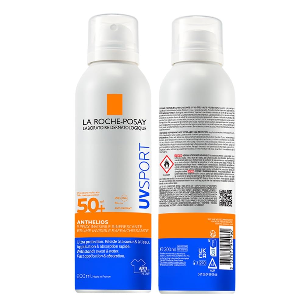 la-roche-posay-anthelios-uvsport-gel-crema-spf50-protezione-solare-adatta-allo-s image 7