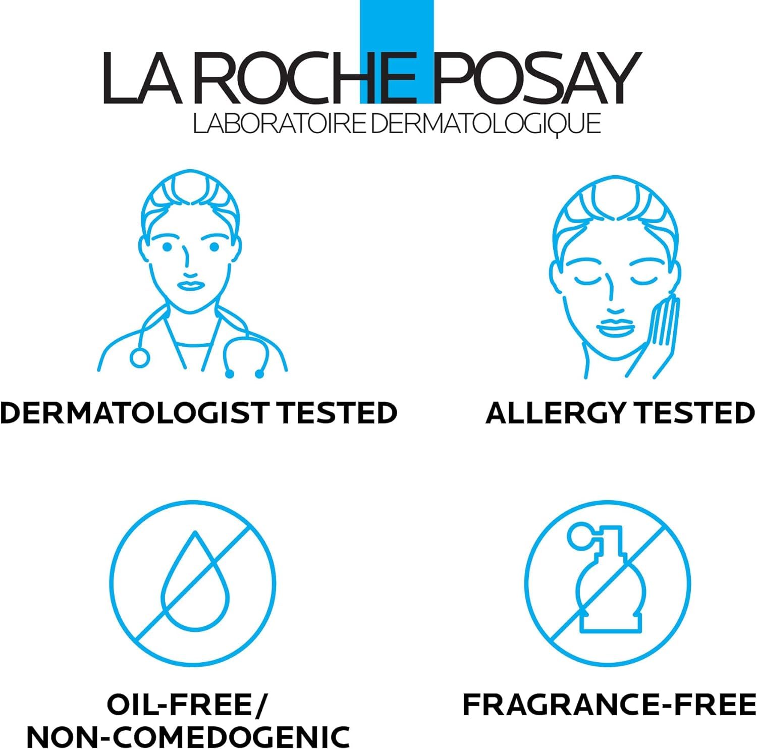 la-roche-posay-cicaplast-crema-mani-riparatrice-50-ml-crema-mani-riparatrice-per image 6