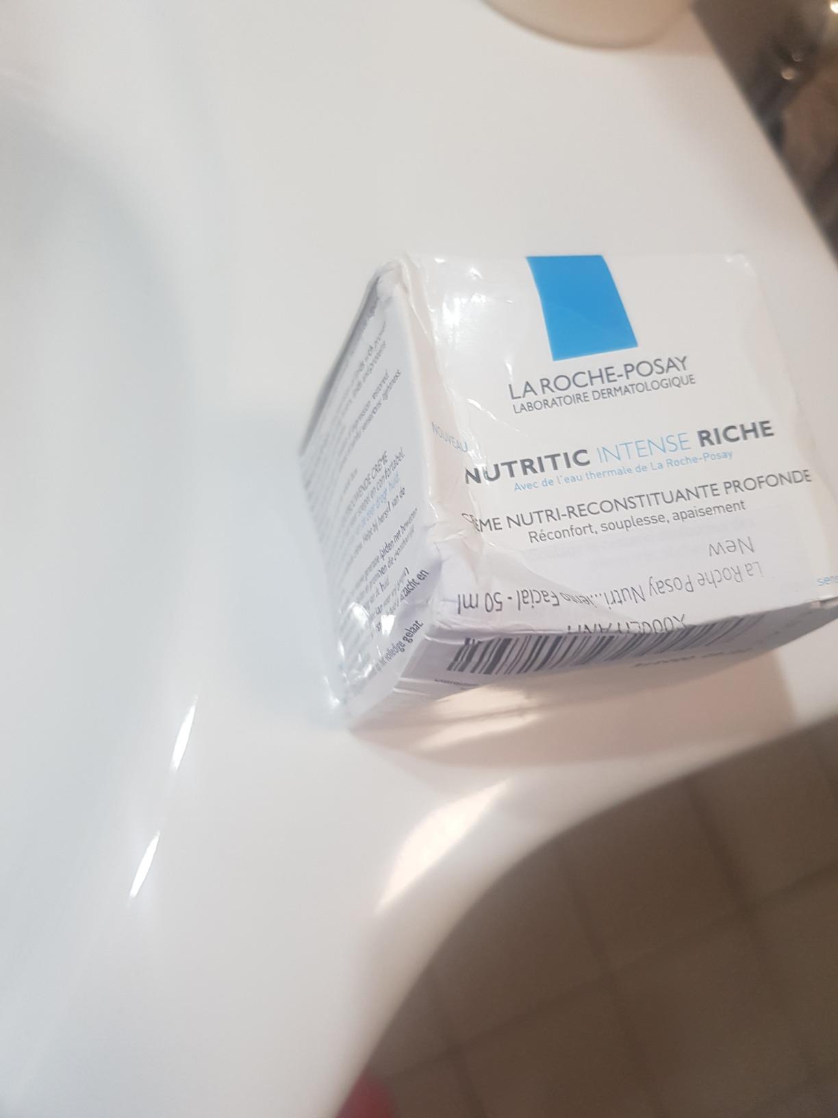 Buona ma pesante per me