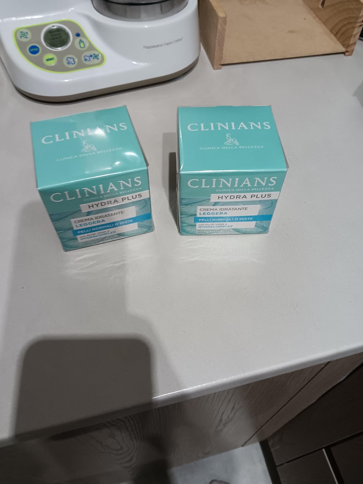 Ottimo rapporto qualità prezzo