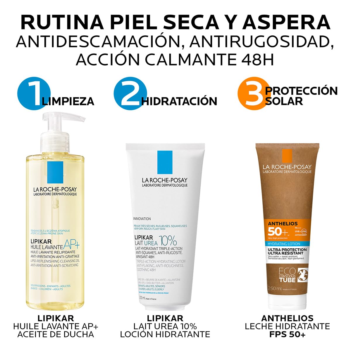 la-roche-posay-lipikar-urea-10-latte-corpo-idratante-anti-secchezza-intensa-200- image 5