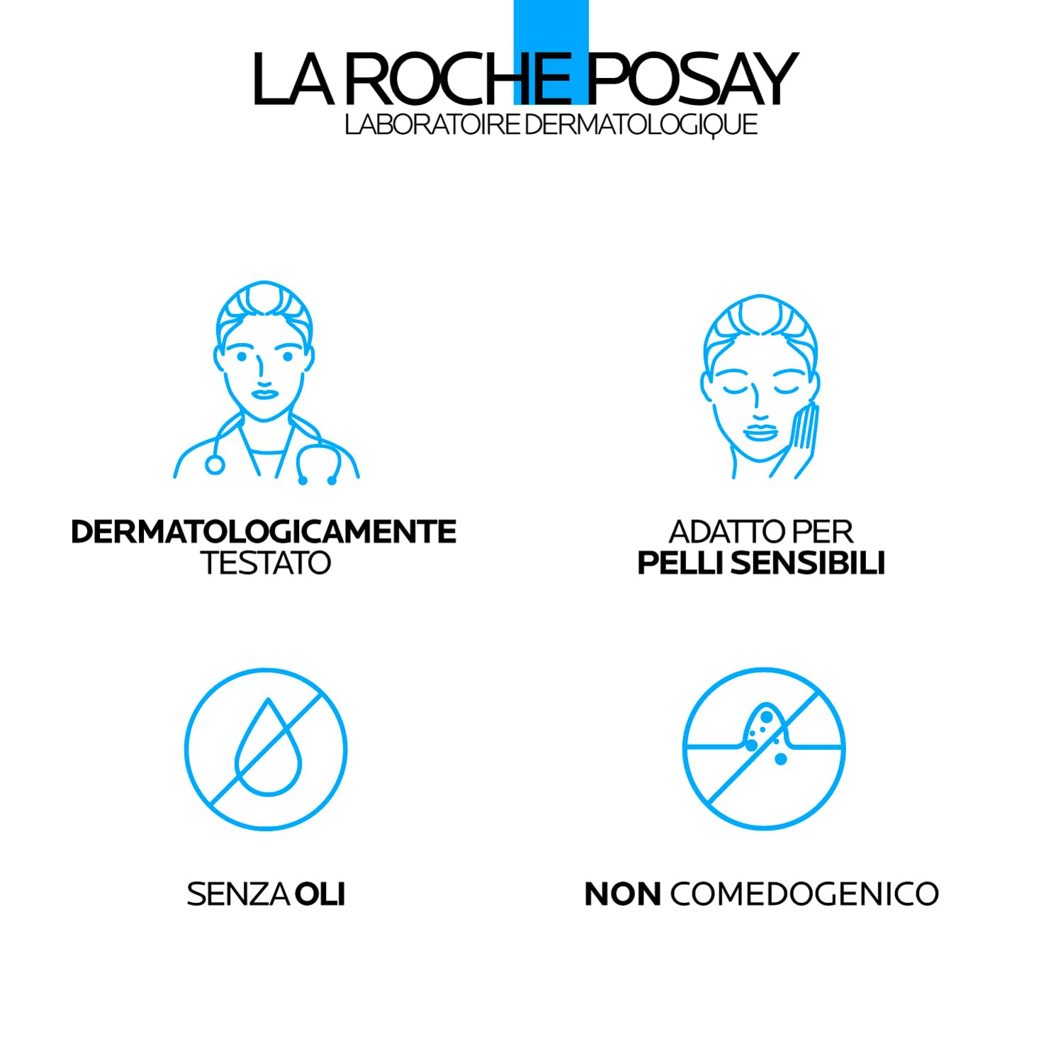 la-roche-posay-pure-vitamin-c-detergente-purificante-viso-200-ml-per-pelli-sensi image 7
