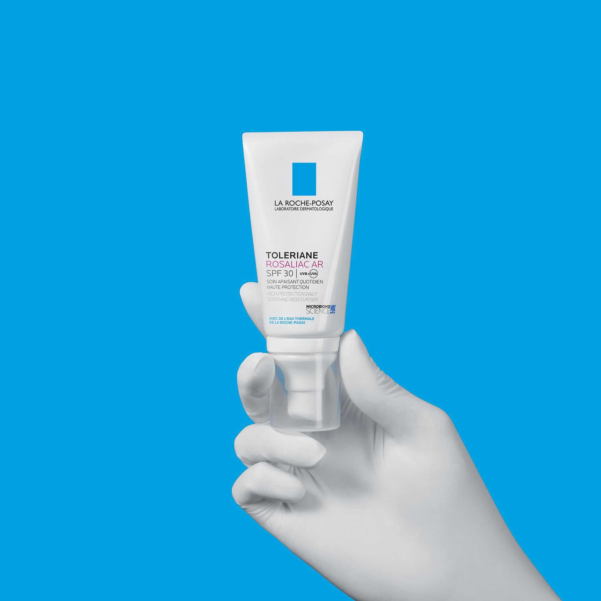 la-roche-posay-toleriane-rosaliac-ar-idratante-spf30-crema-viso-anti-rossore-quo image 3