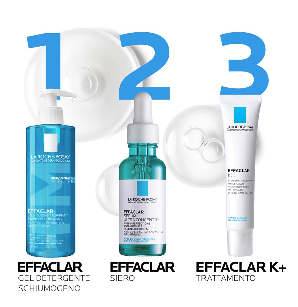 la-roche-posay-effaclar-siero-peeling-ultra-concentrato-anti-imperfezioni-per-pe image 3