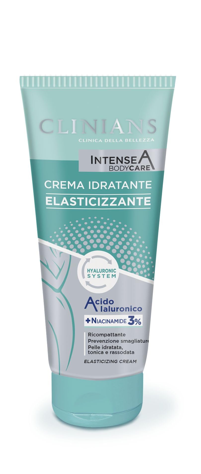 clinians-intense-a-crema-elasticizzante-idratante-con-acido-ialuronico-e-niacina image 2