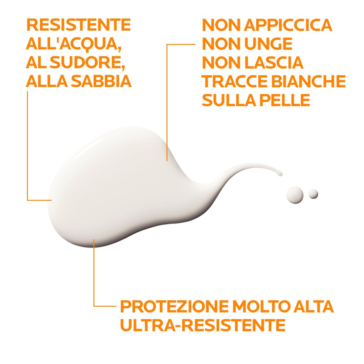 la-roche-posay-anthelios-uvmune-400-fluido-invisibile-spf50-protezione-solare-es image 7