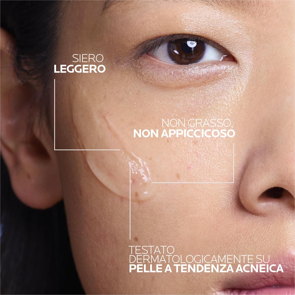 la-roche-posay-effaclar-siero-peeling-ultra-concentrato-anti-imperfezioni-per-pe image 7