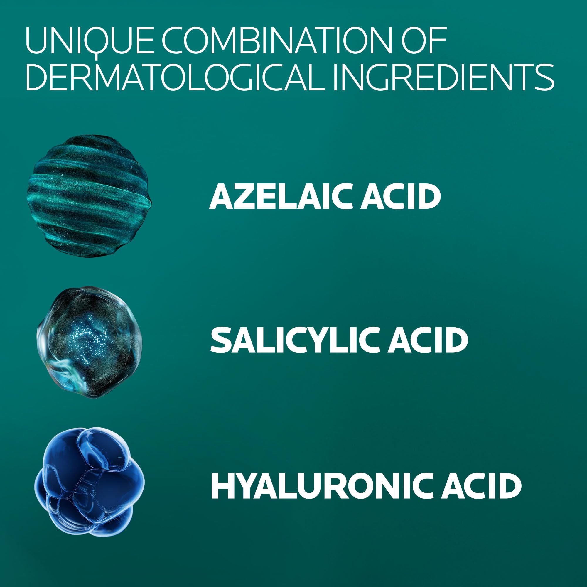 la-roche-posay-effaclar-a-z-gel-cream-40-ml-trattamento-anti-imperfezioni-per-pe image 6