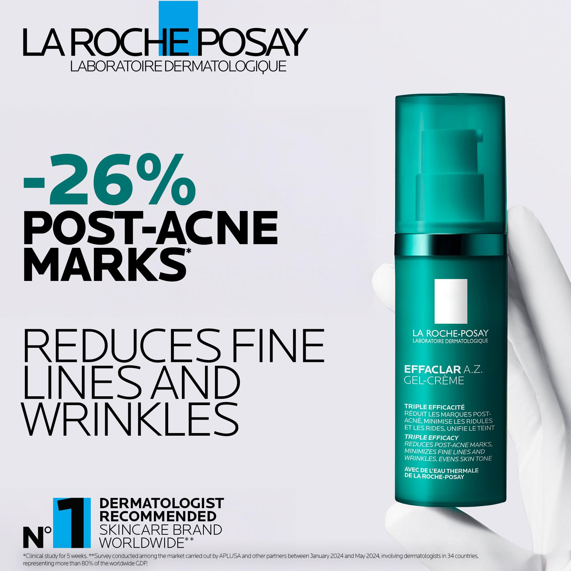 la-roche-posay-effaclar-a-z-gel-cream-40-ml-trattamento-anti-imperfezioni-per-pe image 3