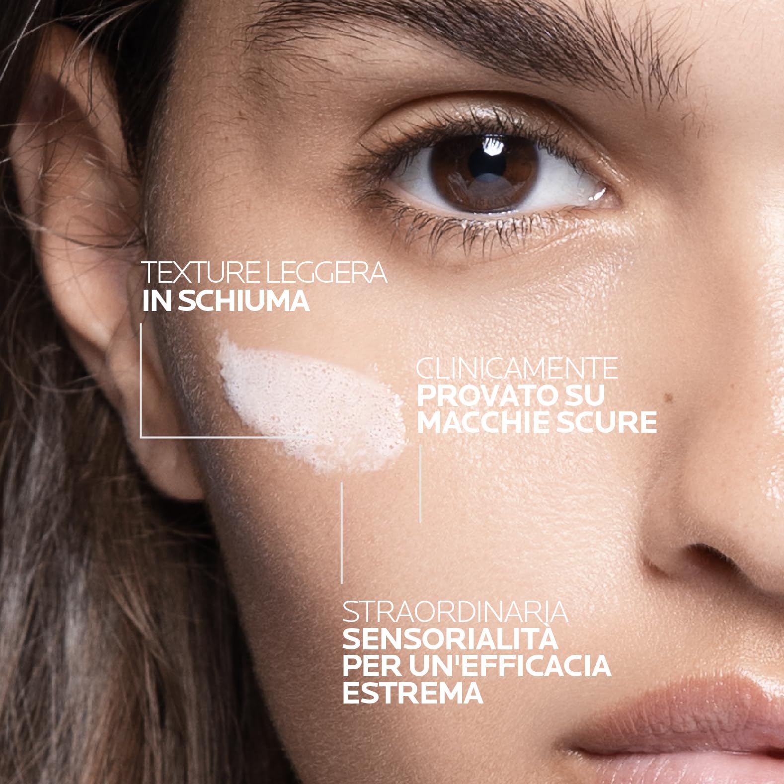 la-roche-posay-mela-b3-gel-detergente-micro-peeling-uniformante-200-ml-con-melas image 3