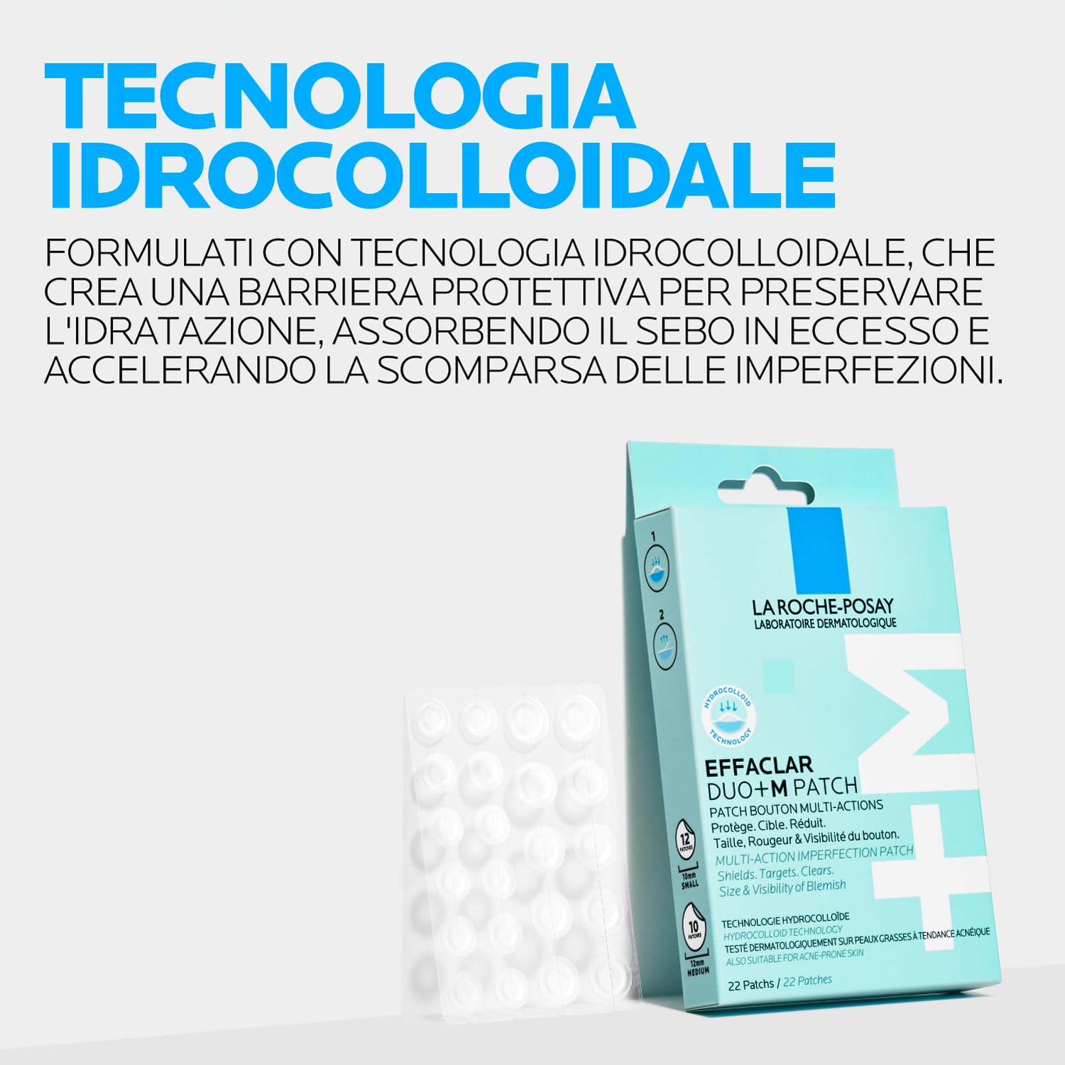 la-roche-posay-effaclar-duo-m-patch-anti-imperfezioni-22-pezzi-cerotti-multi-tar image 6