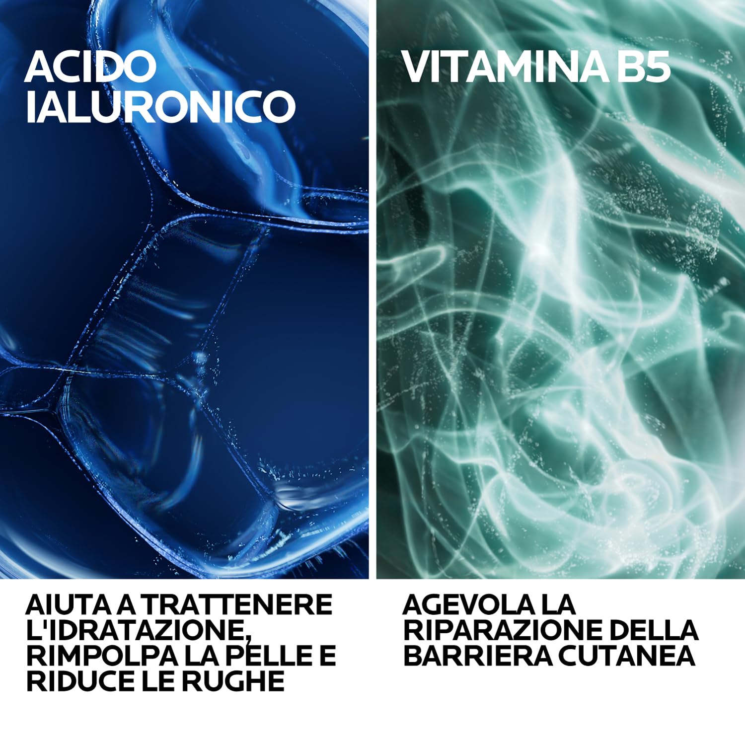 la-roche-posay-hyalu-b5-siero-concentrato-anti-rughe-suractived-30-ml-4-hyaluron image 4