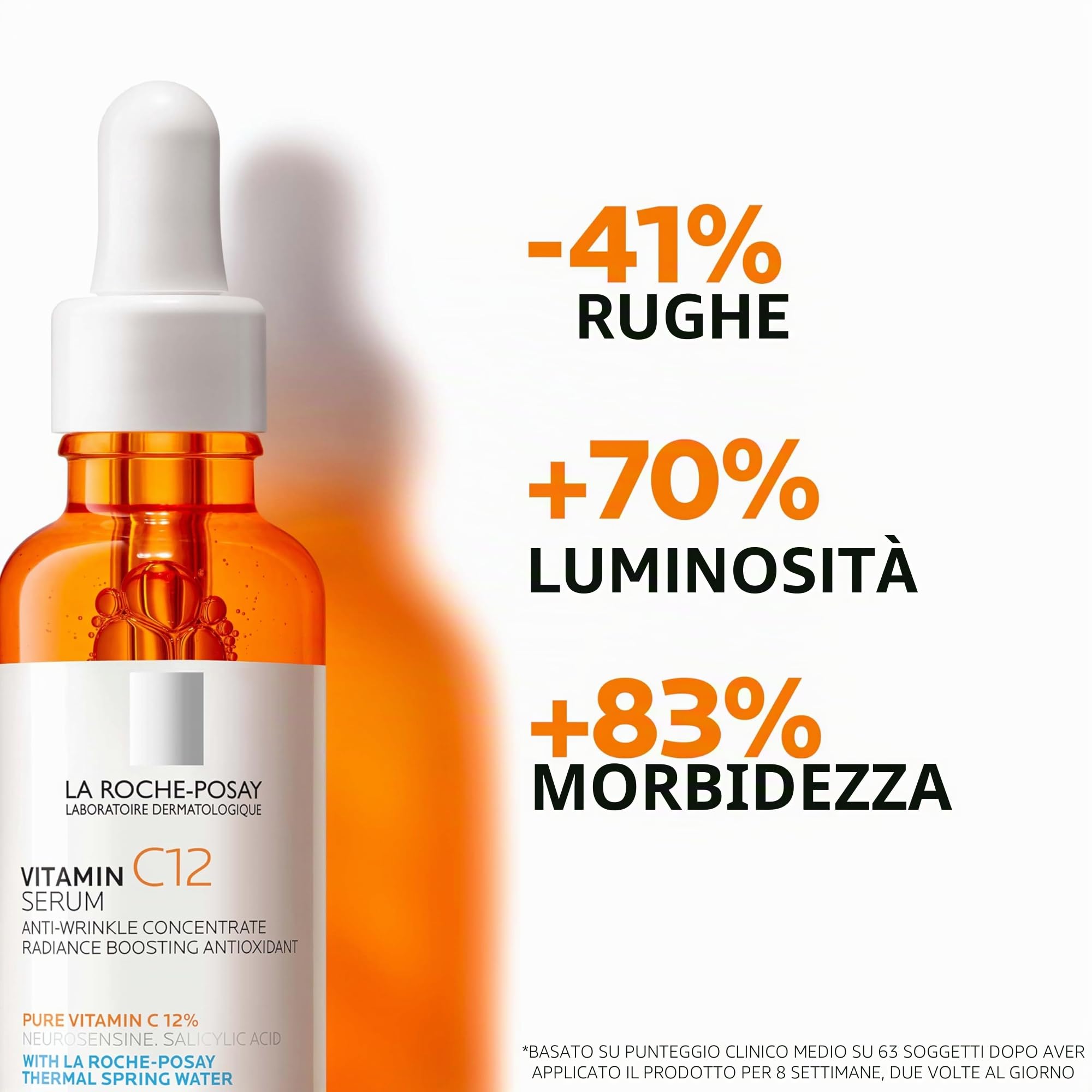 la-roche-posay-pure-vitamin-c10-siero-rigenerante-anti-rughe-con-vitamina-c-acid image 6