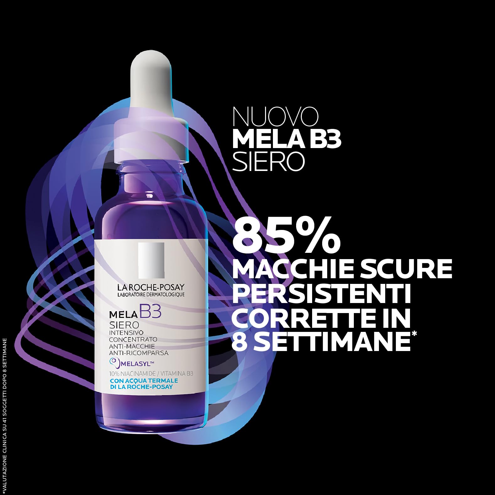 la-roche-posay-mela-b3-siero-intensivo-concentrato-anti-macchie-con-melasyl-brev image 8