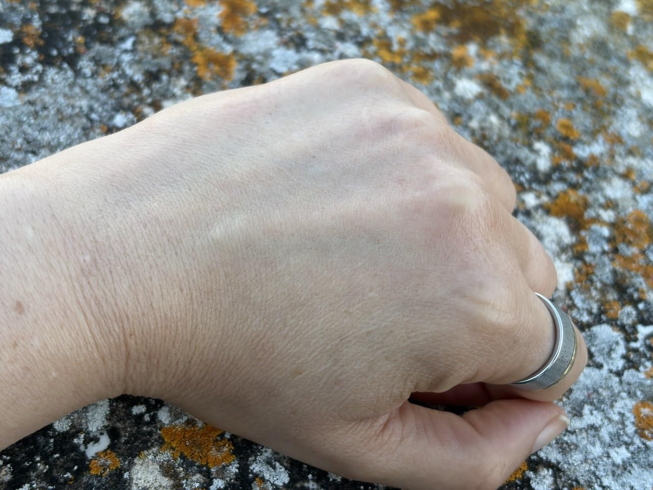 Buona protezione, prezzo giusto