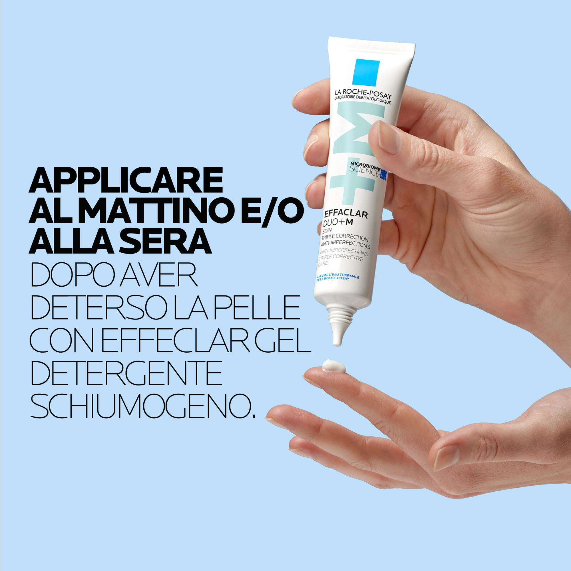 la-roche-posay-effaclar-duo-m-trattamento-tripla-correzione-anti-imperfezioni-co image 7
