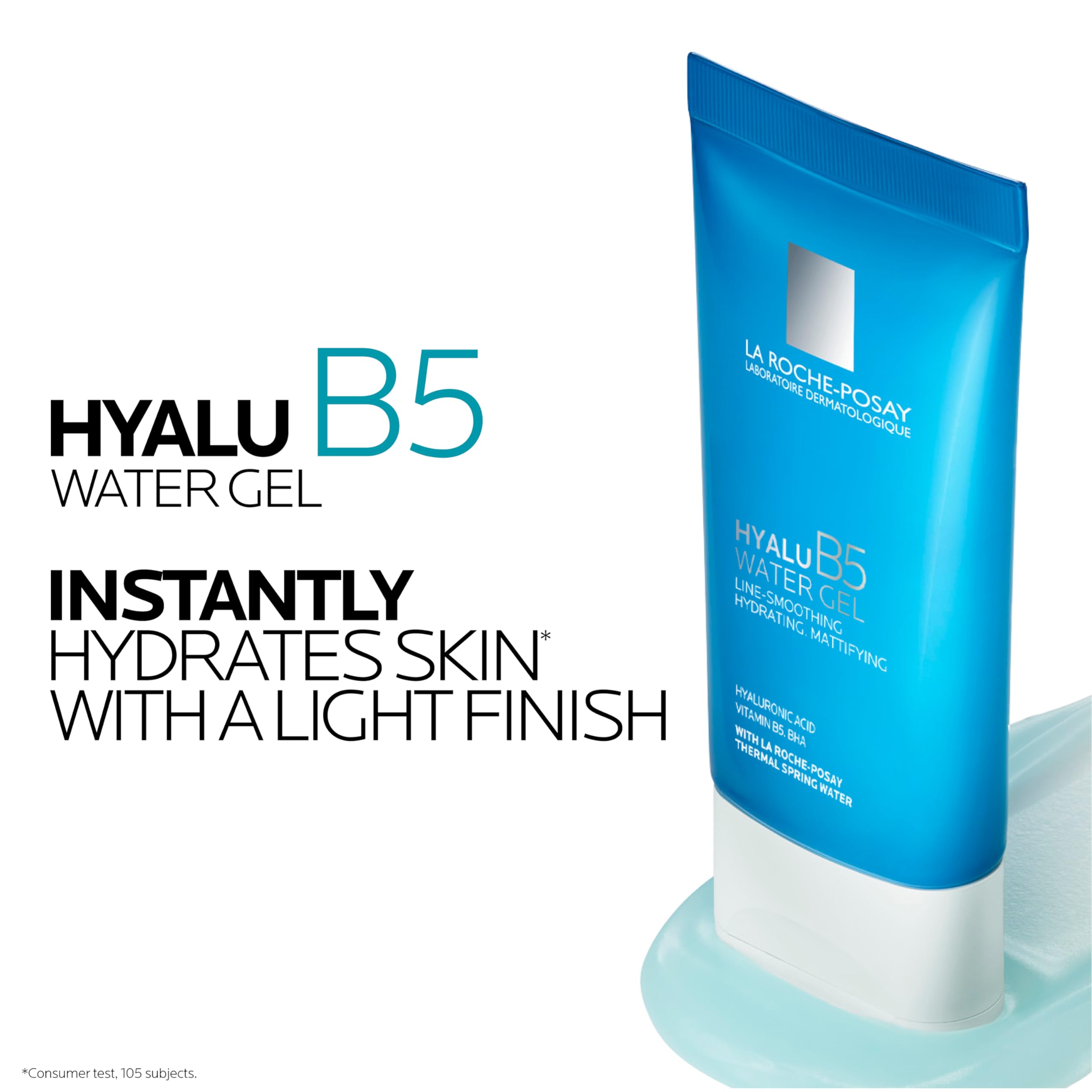 la-roche-posay-hyalu-b5-acqua-gel-rinfrescante-istantaneo-idratante-40-ml image 4