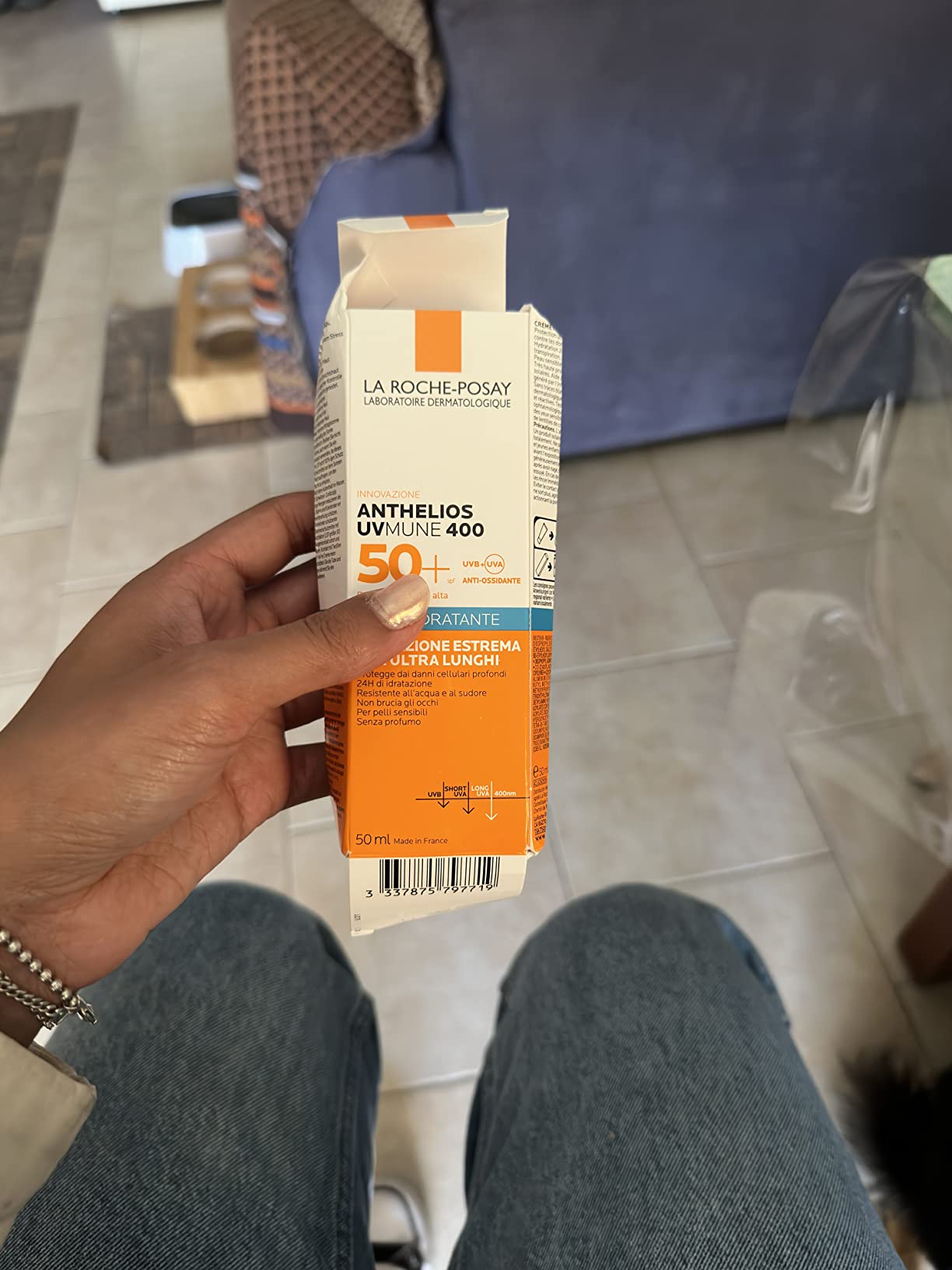 Buon prodotto ma prezzo