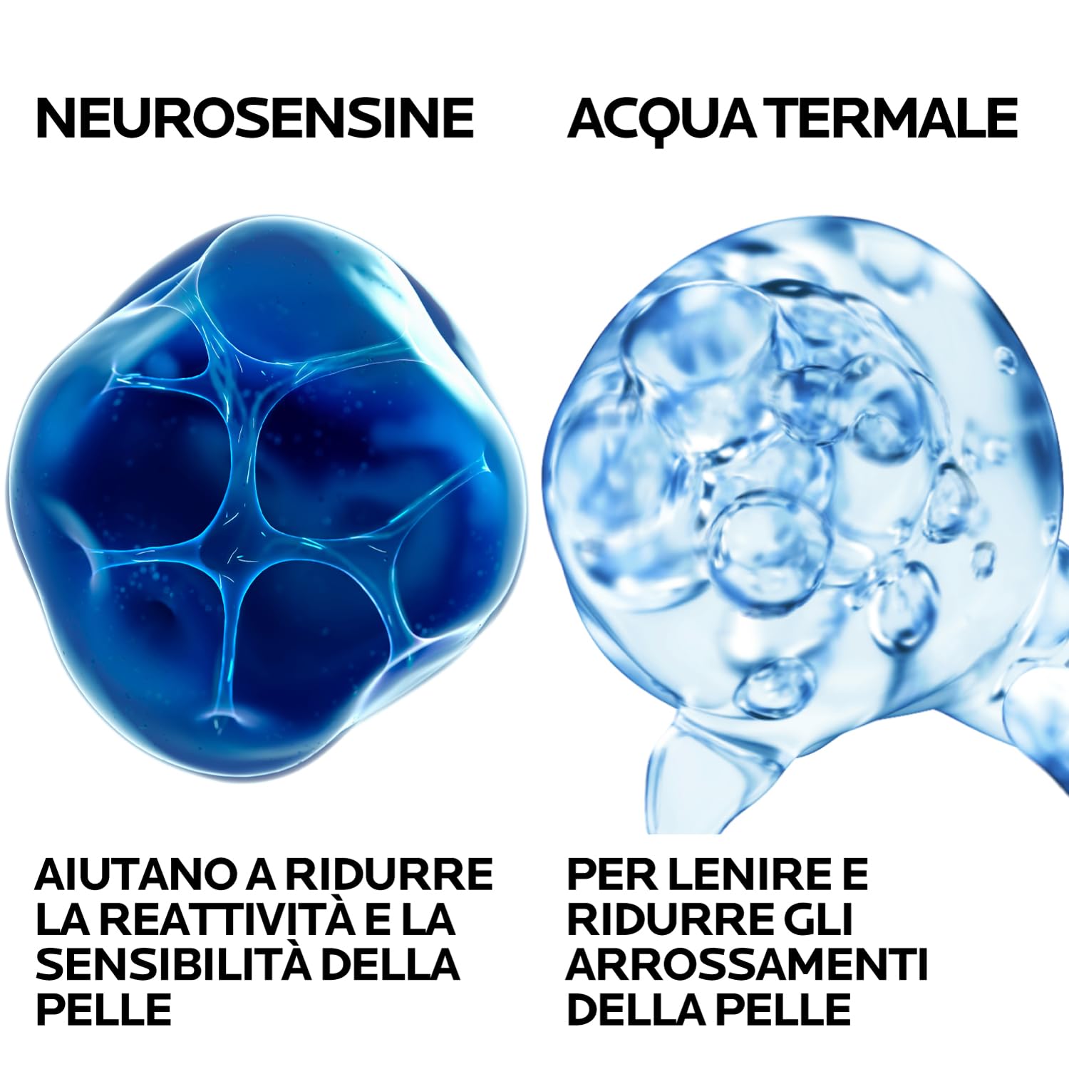 la-roche-posay-toleriane-dermallergo-siero-lenitivo-30-ml-per-pelli-molto-sensib image 3