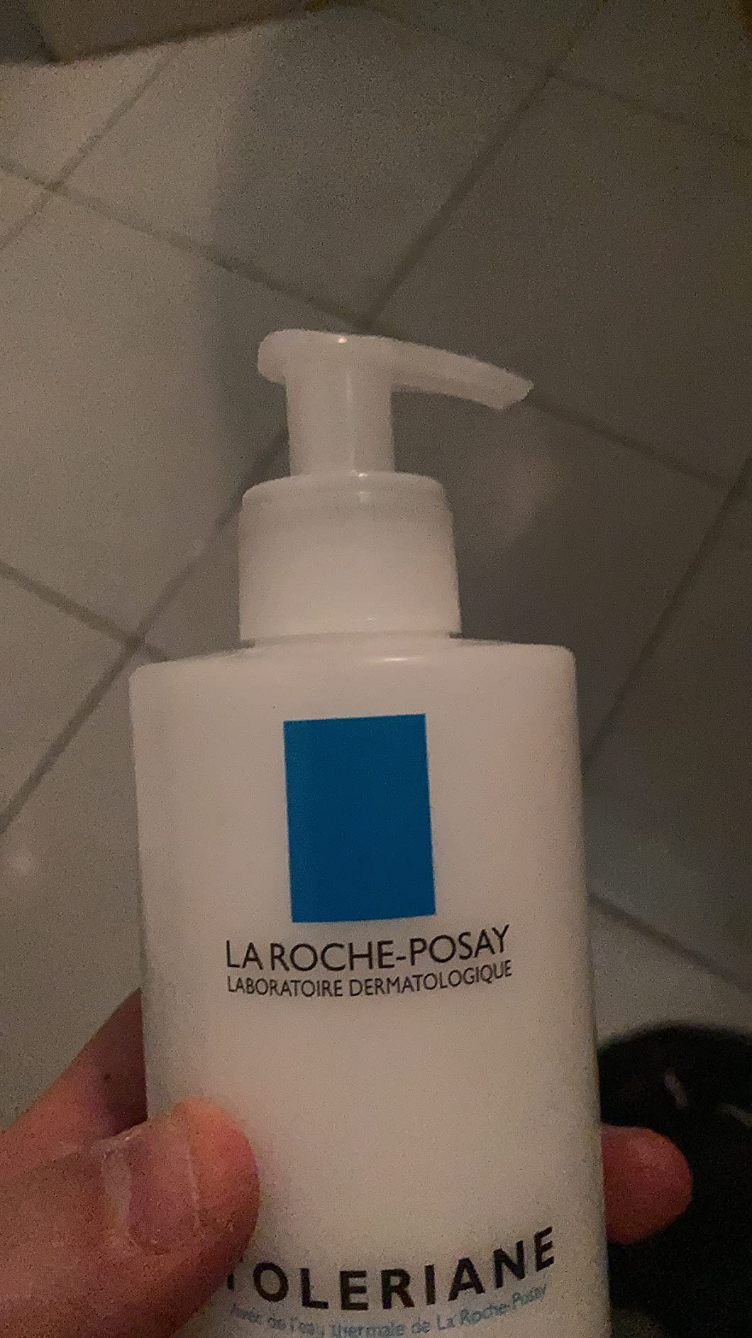 Il mio preferito ormai