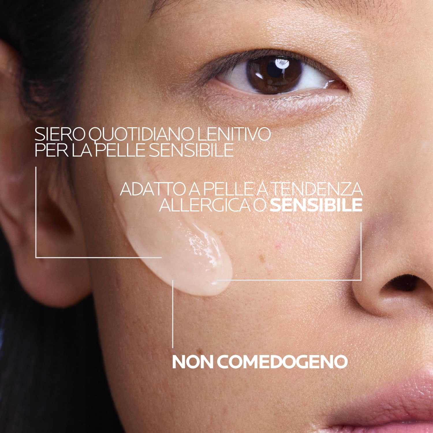 la-roche-posay-toleriane-dermallergo-siero-lenitivo-30-ml-per-pelli-molto-sensib image 5