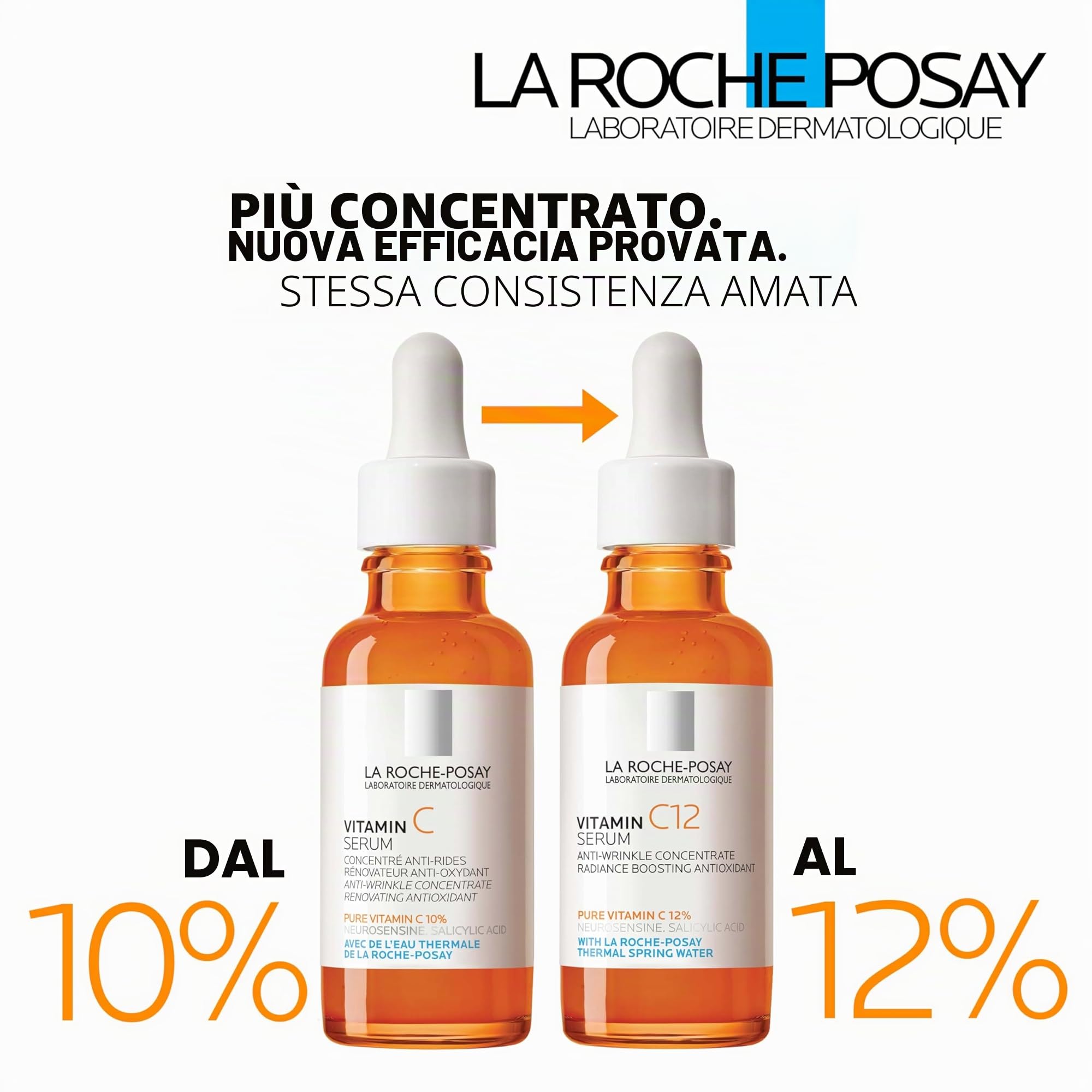 la-roche-posay-pure-vitamin-c10-siero-rigenerante-anti-rughe-con-vitamina-c-acid image 2