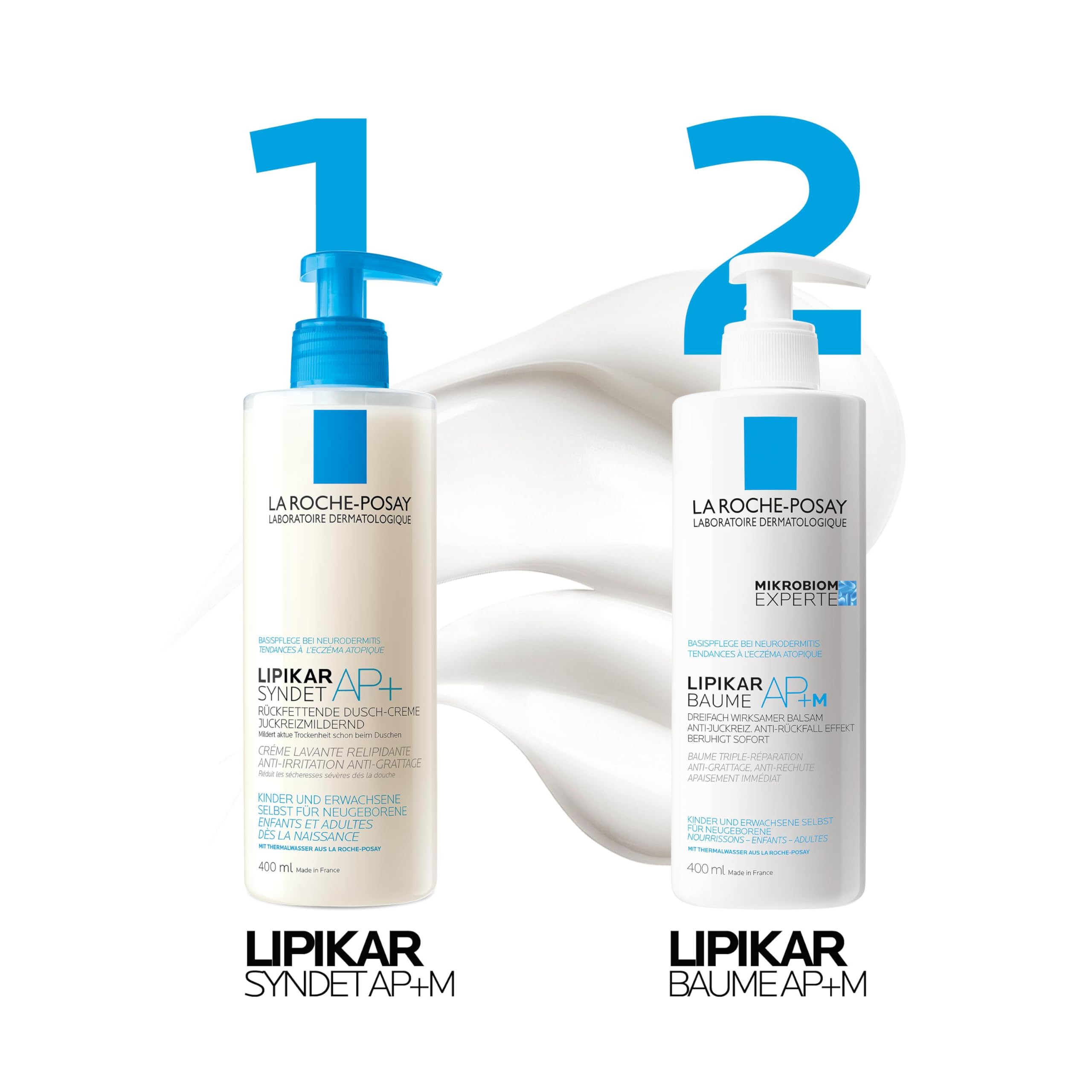 la-roche-posay-lipikar-baume-ap-m-balsamo-corpo-relipidante-antiprurito-400-ml-a image 8
