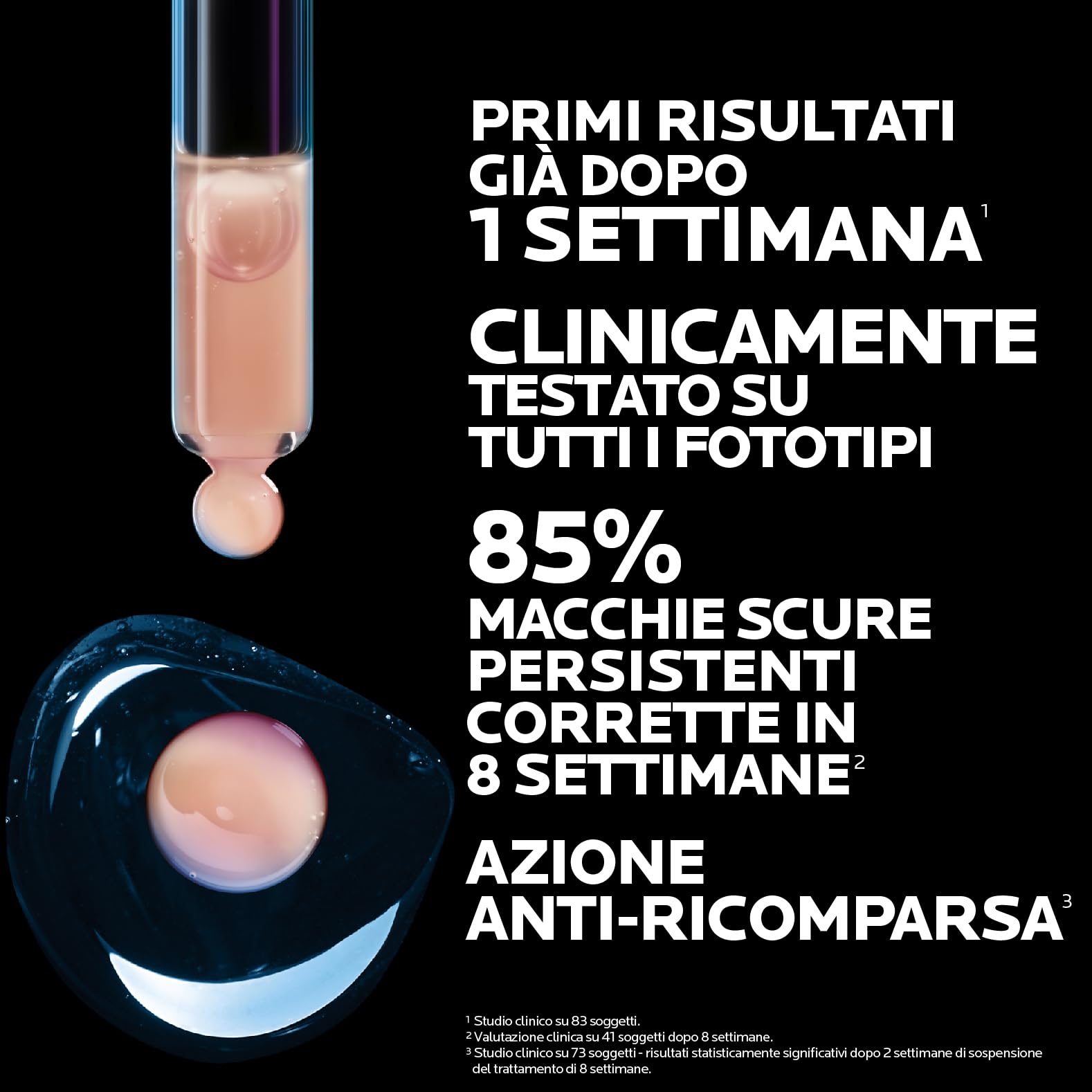 la-roche-posay-mela-b3-siero-intensivo-concentrato-anti-macchie-con-melasyl-brev image 5