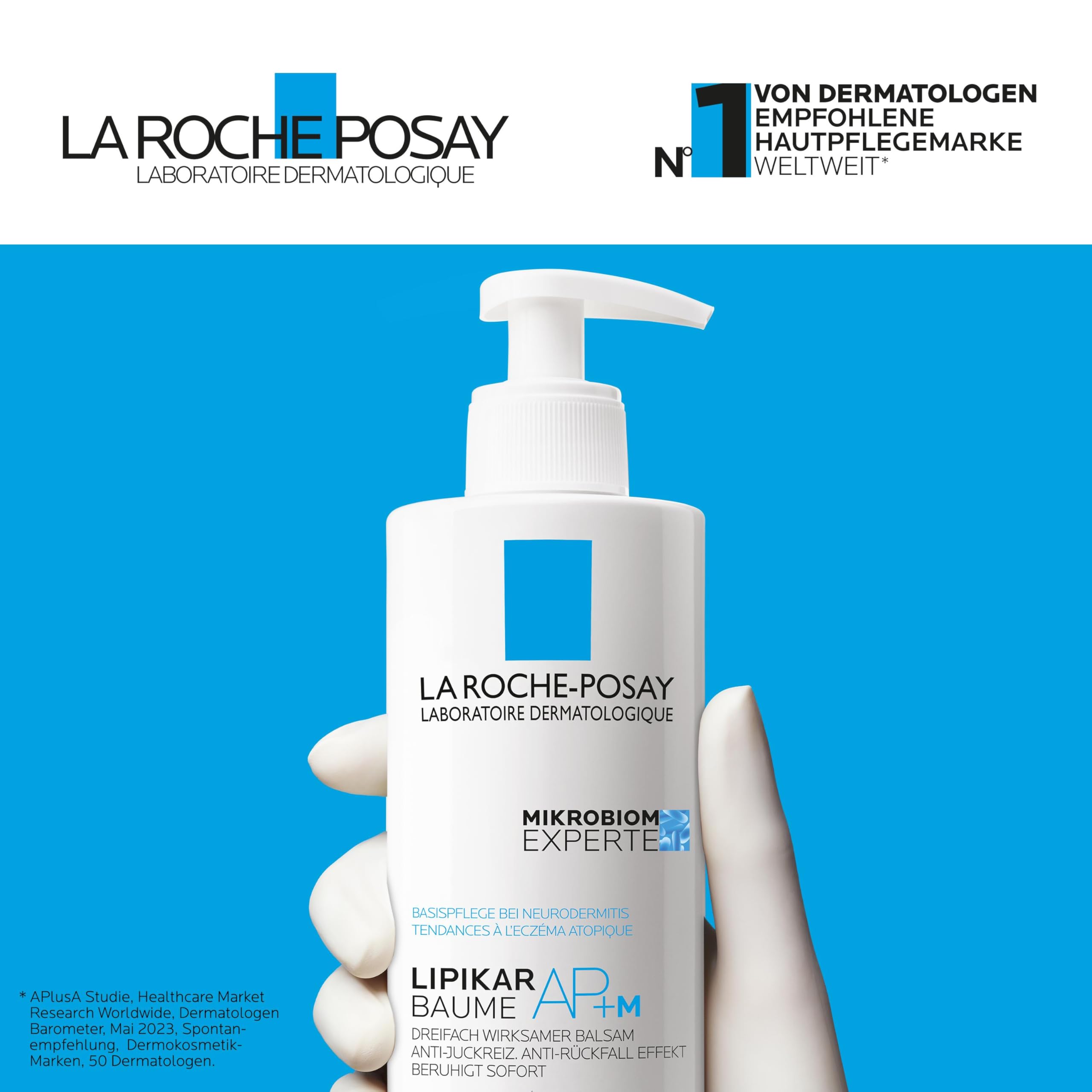 la-roche-posay-lipikar-baume-ap-m-balsamo-corpo-relipidante-antiprurito-400-ml-a image 7