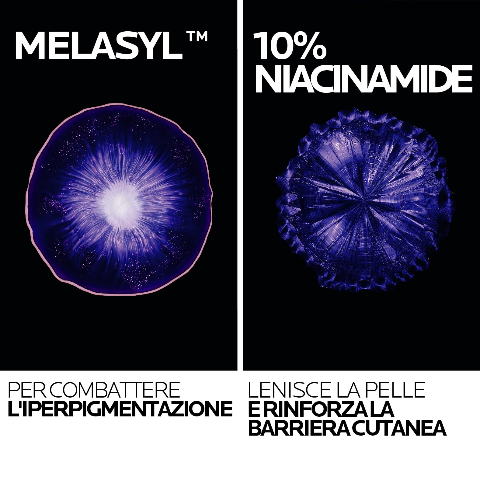 la-roche-posay-mela-b3-siero-intensivo-concentrato-anti-macchie-con-melasyl-brev image 4