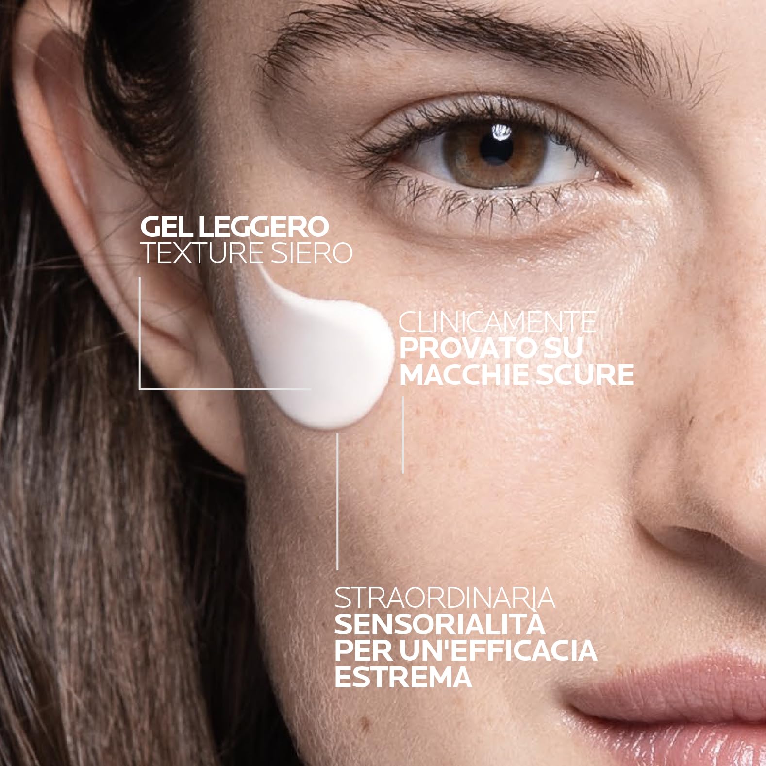 la-roche-posay-mela-b3-trattamento-correttivo-anti-macchie-spf-30-40-ml-con-mela image 3