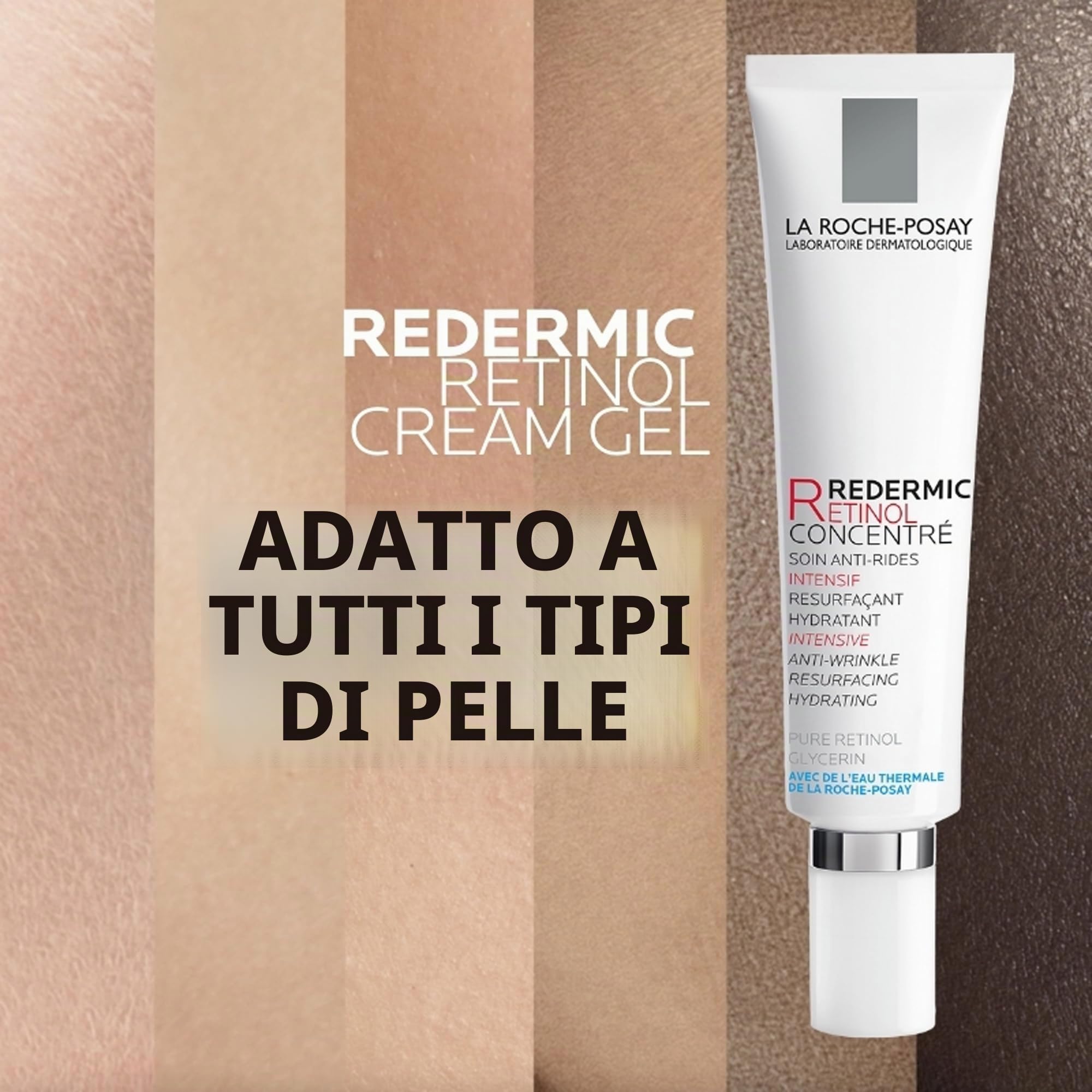 la-roche-posay-redermic-retinol-concentrato-30-ml-trattamento-anti-et-con-retino image 3