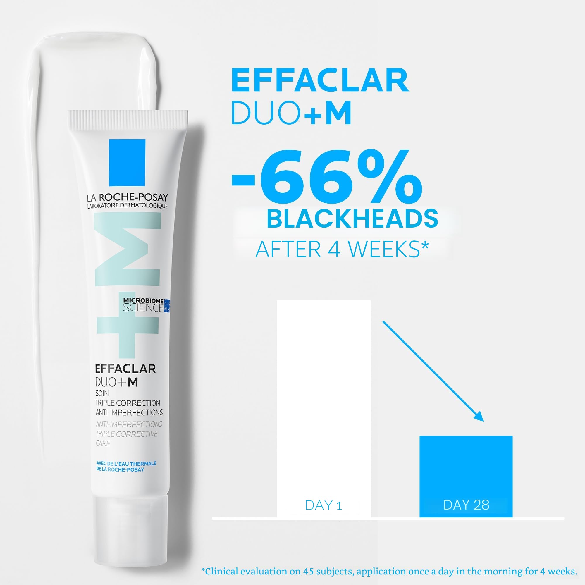 la-roche-posay-effaclar-duo-m-trattamento-tripla-correzione-anti-imperfezioni-co image 4
