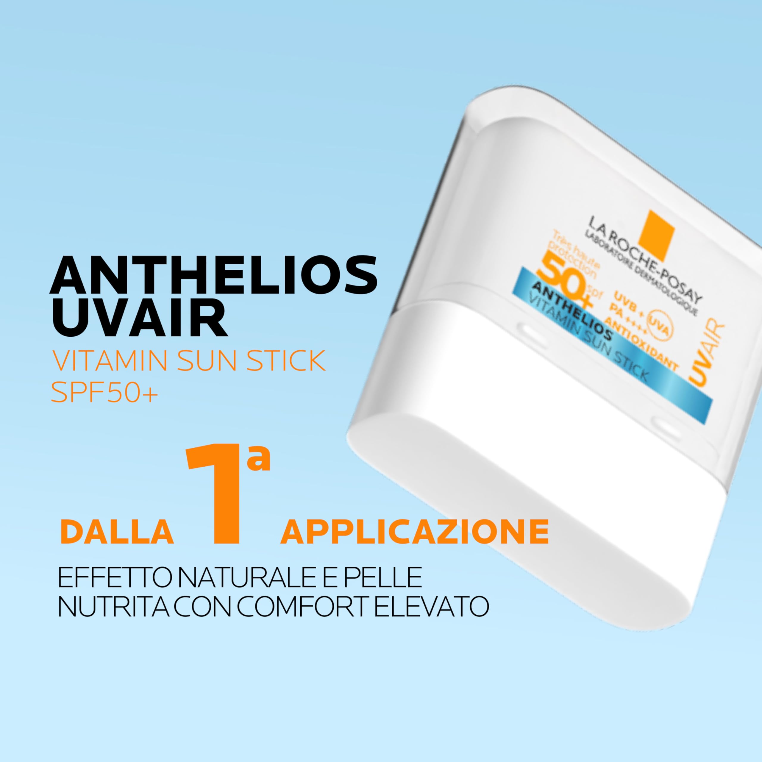la-roche-posay-anthelios-uvair-stick-spf50-anti-inquinamento-10-ml-stick-solare- image 2