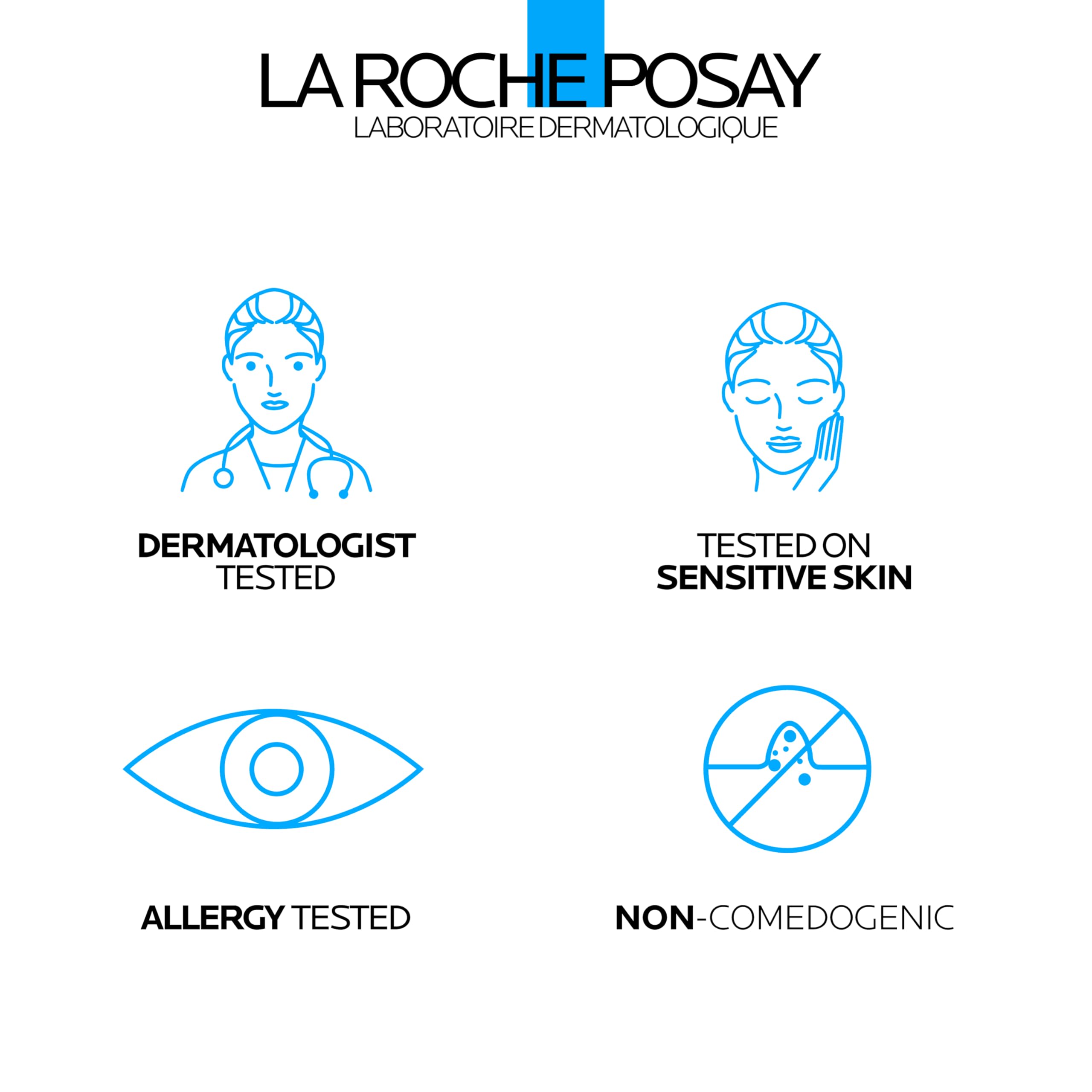 la-roche-posay-hyalu-b5-crema-anti-rughe-ricarica-50-ml-azione-levigante-e-rimpo image 3