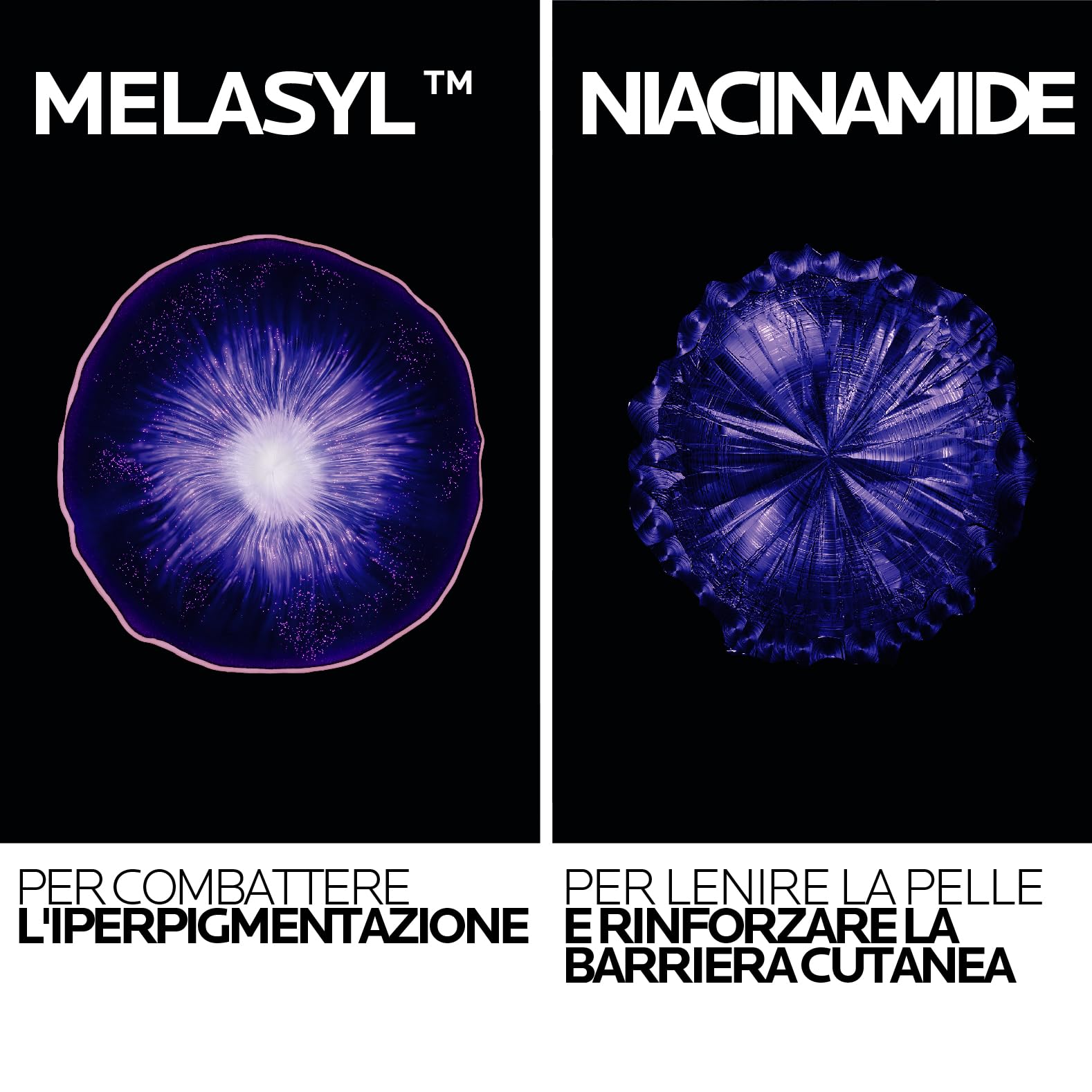 la-roche-posay-mela-b3-gel-detergente-micro-peeling-uniformante-200-ml-con-melas image 4