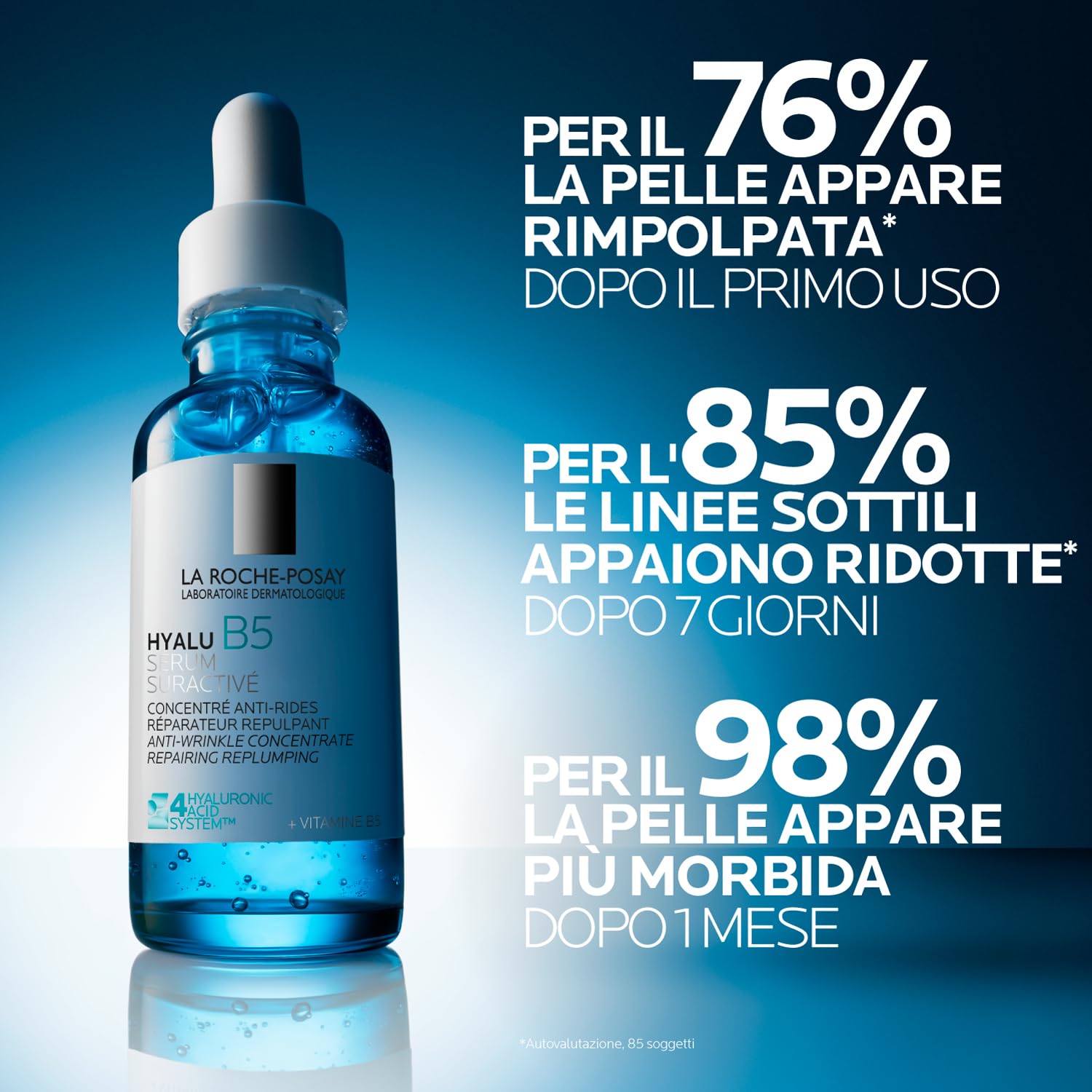 la-roche-posay-hyalu-b5-siero-concentrato-anti-rughe-suractived-30-ml-4-hyaluron image 3