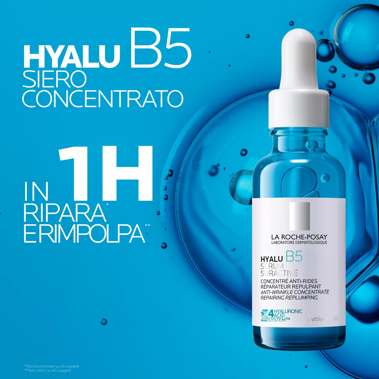 la-roche-posay-hyalu-b5-siero-concentrato-anti-rughe-suractived-30-ml-4-hyaluron image 2