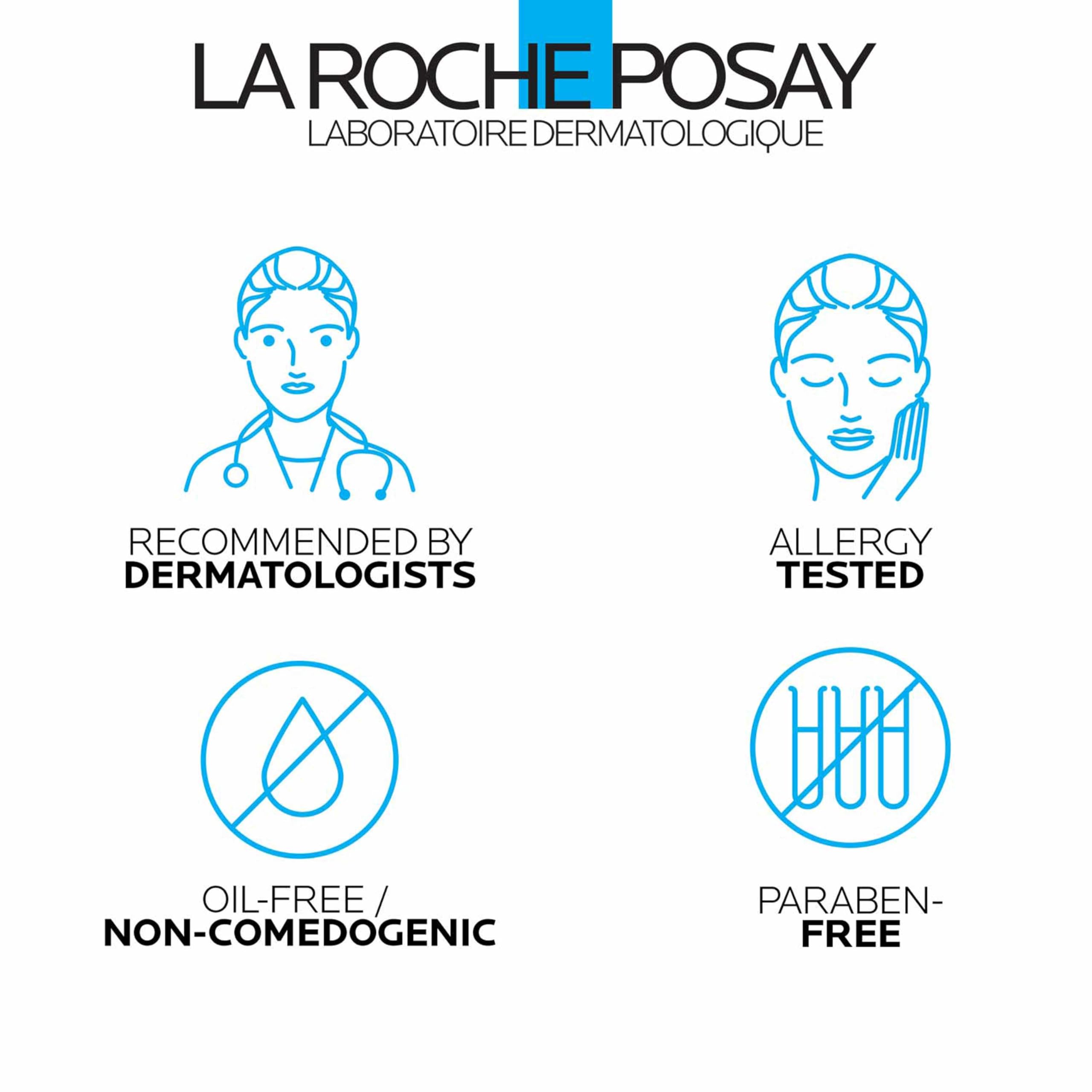 la-roche-posay-toleriane-physiologique-acqua-micellare-detergente-struccante-del image 5