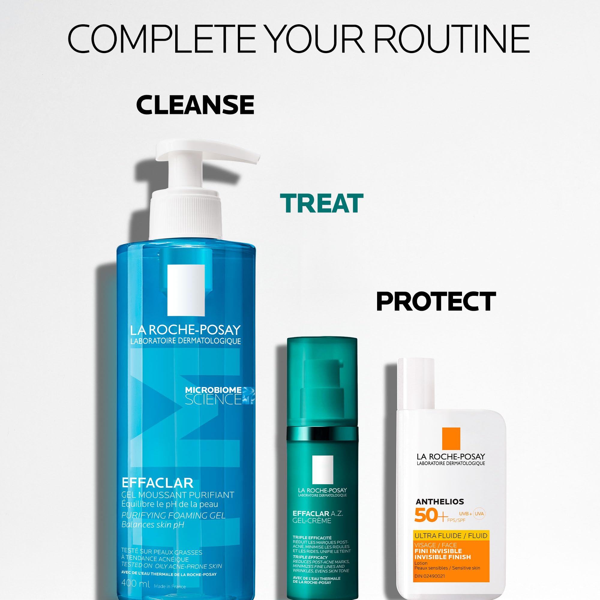 la-roche-posay-effaclar-a-z-gel-cream-40-ml-trattamento-anti-imperfezioni-per-pe image 7