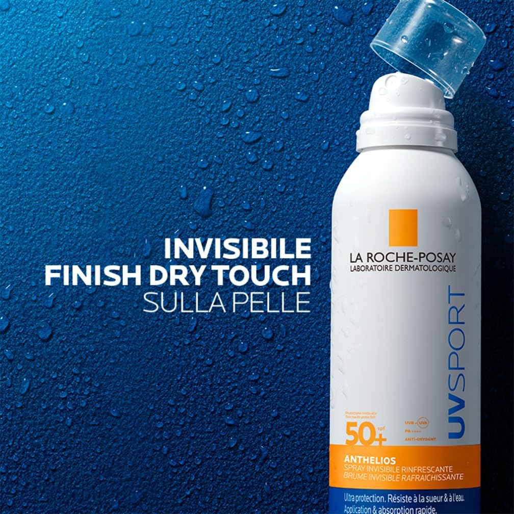 la-roche-posay-anthelios-uvsport-gel-crema-spf50-protezione-solare-adatta-allo-s image 3