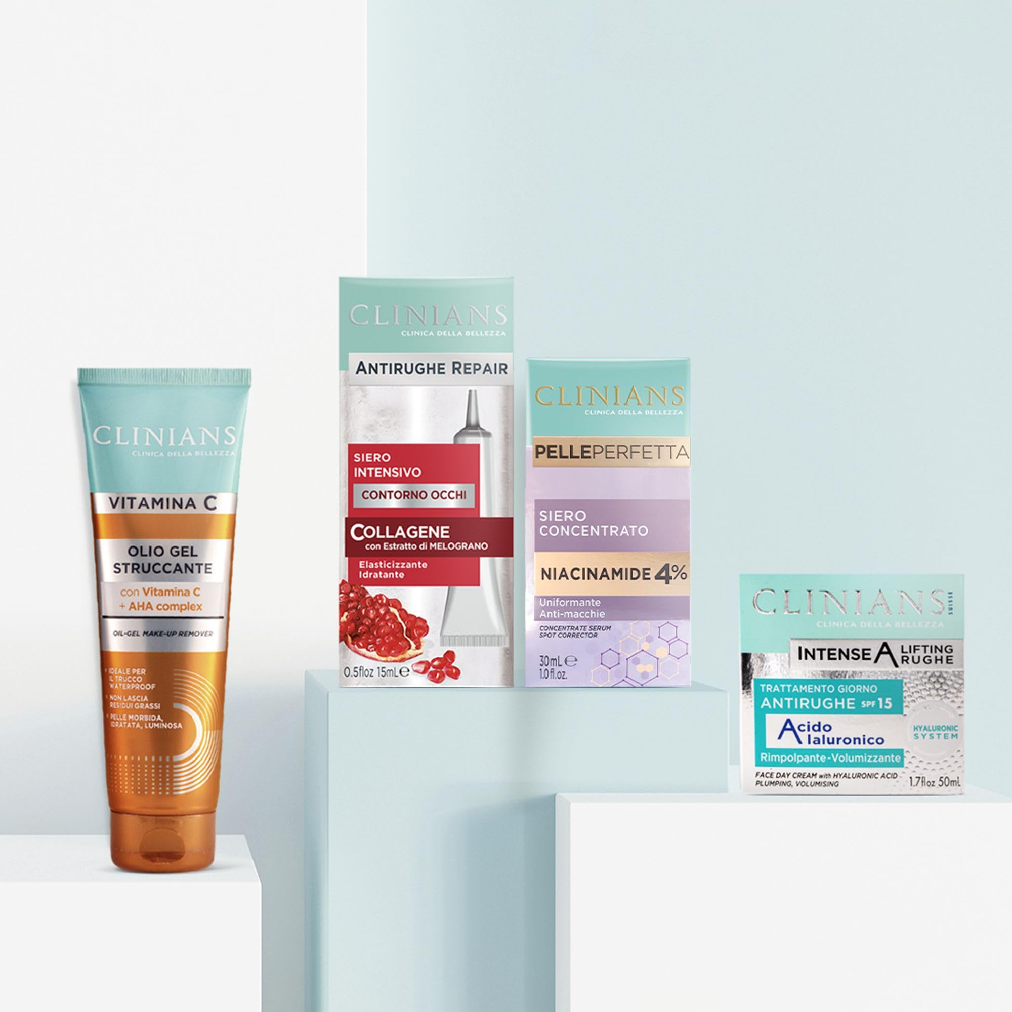 clinians-antirughe-repair-siero-intensivo-contorno-occhi-dermatologicamente-test image 4
