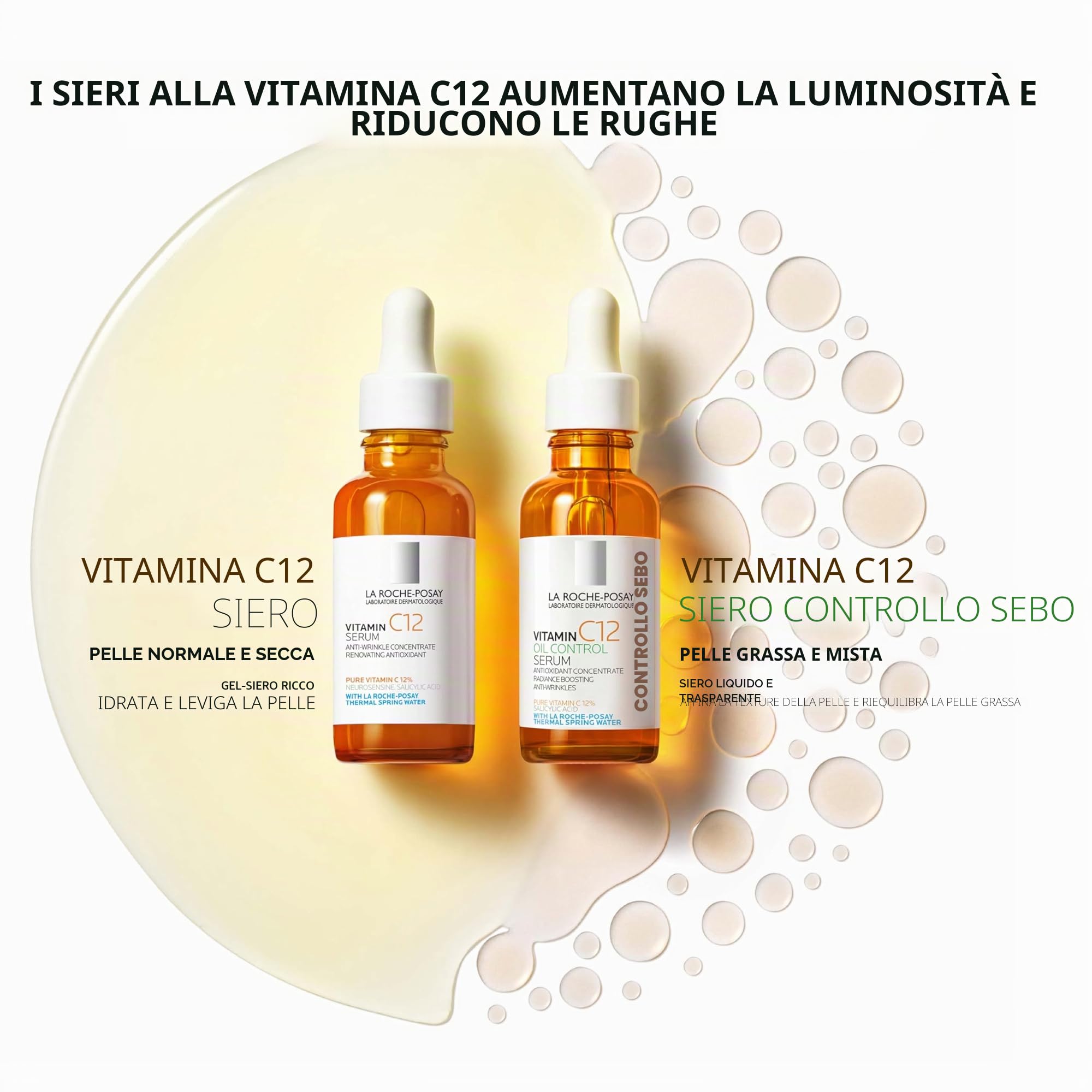 la-roche-posay-pure-vitamin-c10-siero-rigenerante-anti-rughe-con-vitamina-c-acid image 3