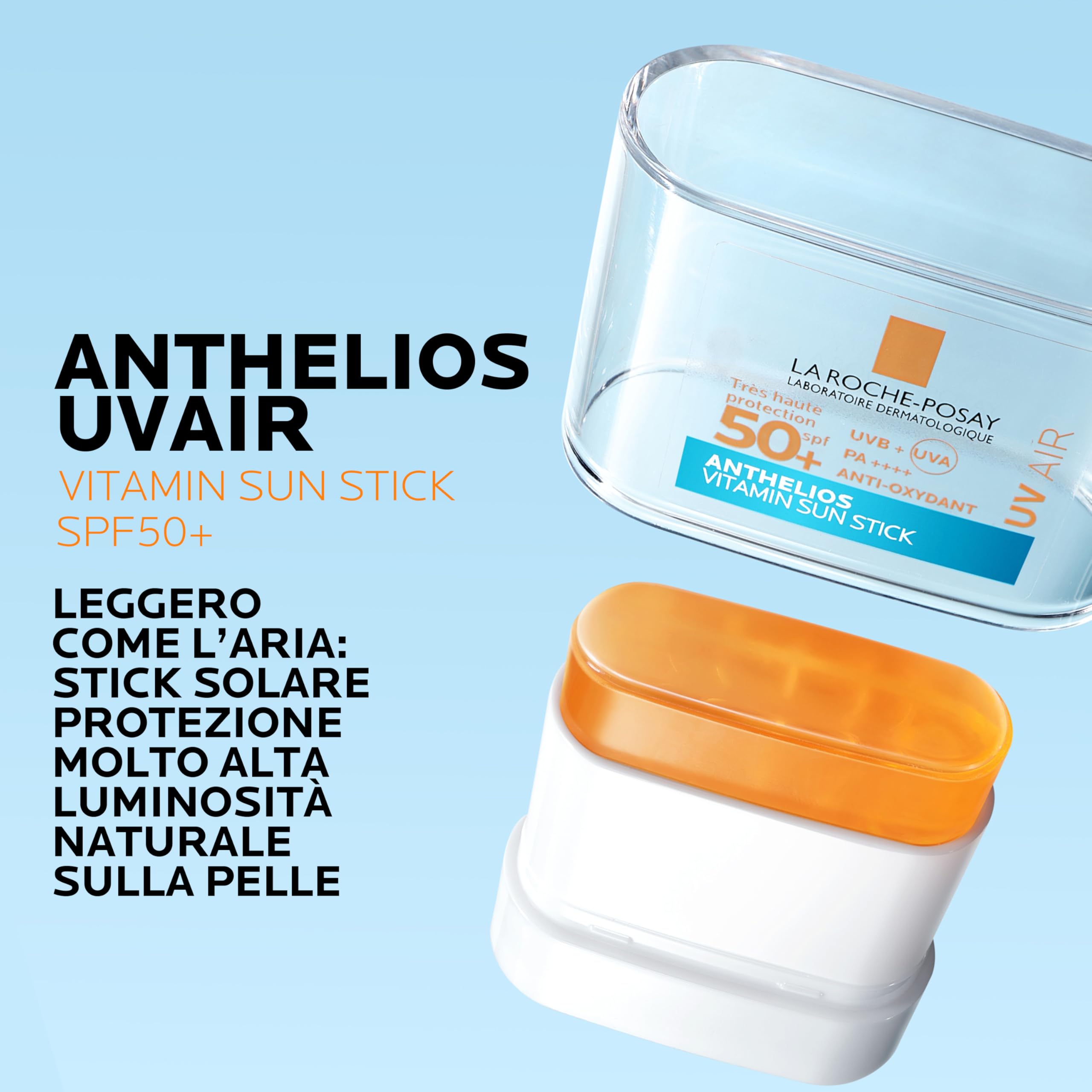 la-roche-posay-anthelios-uvair-stick-spf50-anti-inquinamento-10-ml-stick-solare- image 3