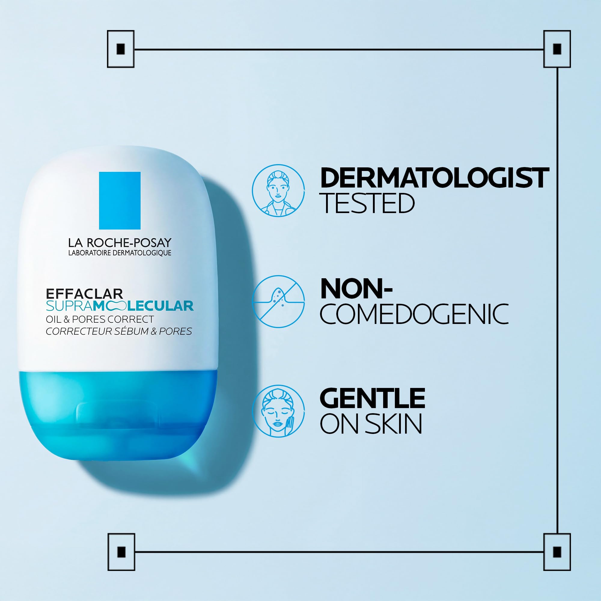 la-roche-posay-effaclar-supra-oil-e-pores-b-40-ml-correttivo-pelli-grasse-con-ec image 6