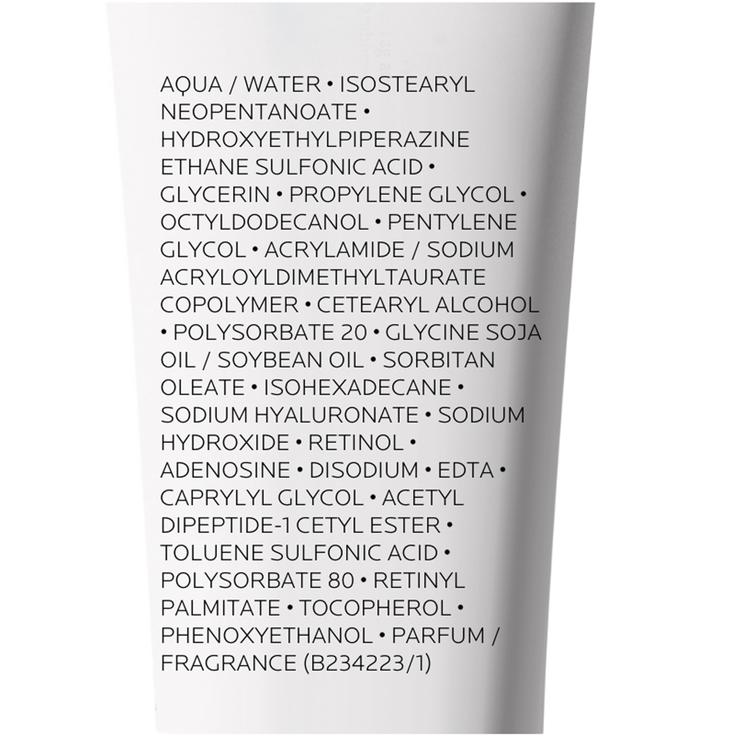la-roche-posay-redermic-retinol-concentrato-30-ml-trattamento-anti-et-con-retino image 2