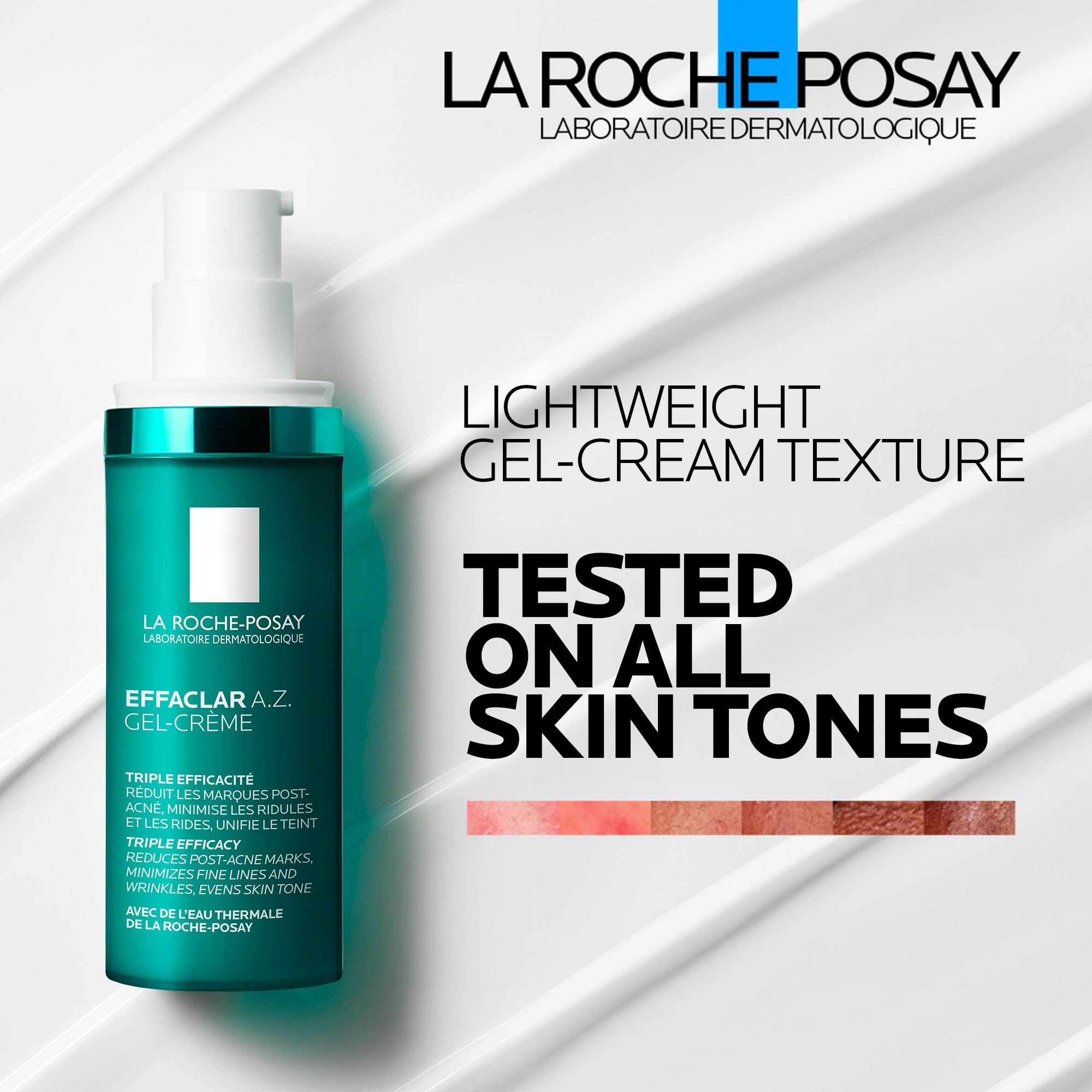 la-roche-posay-effaclar-a-z-gel-cream-40-ml-trattamento-anti-imperfezioni-per-pe image 5