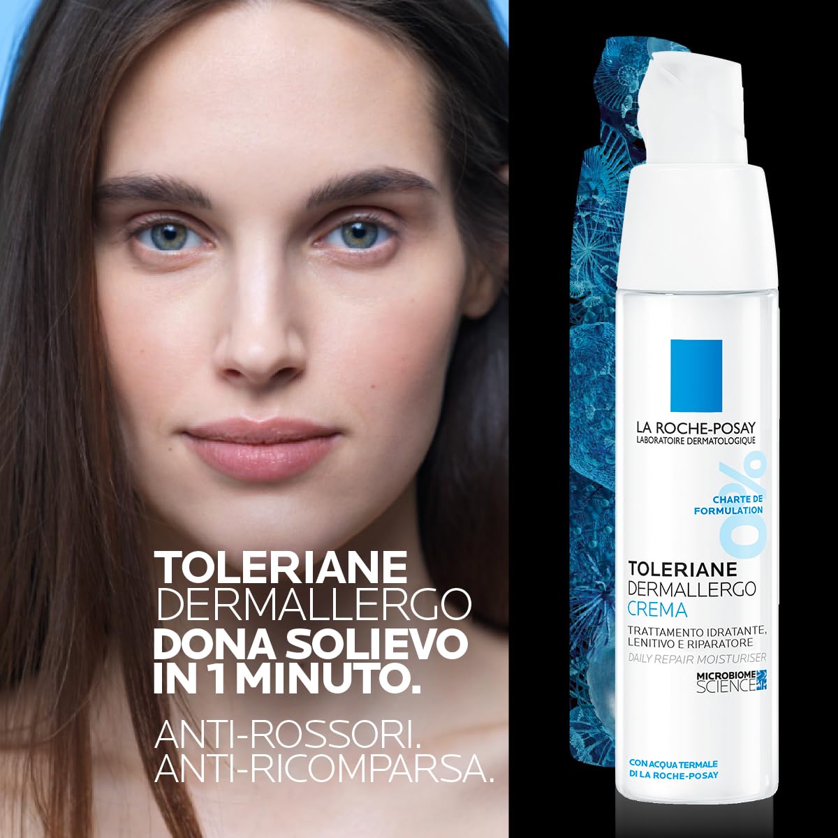 la-roche-posay-toleriane-dermallergo-crema-lenitiva-40-ml-anti-rossori-senza-cor image 8