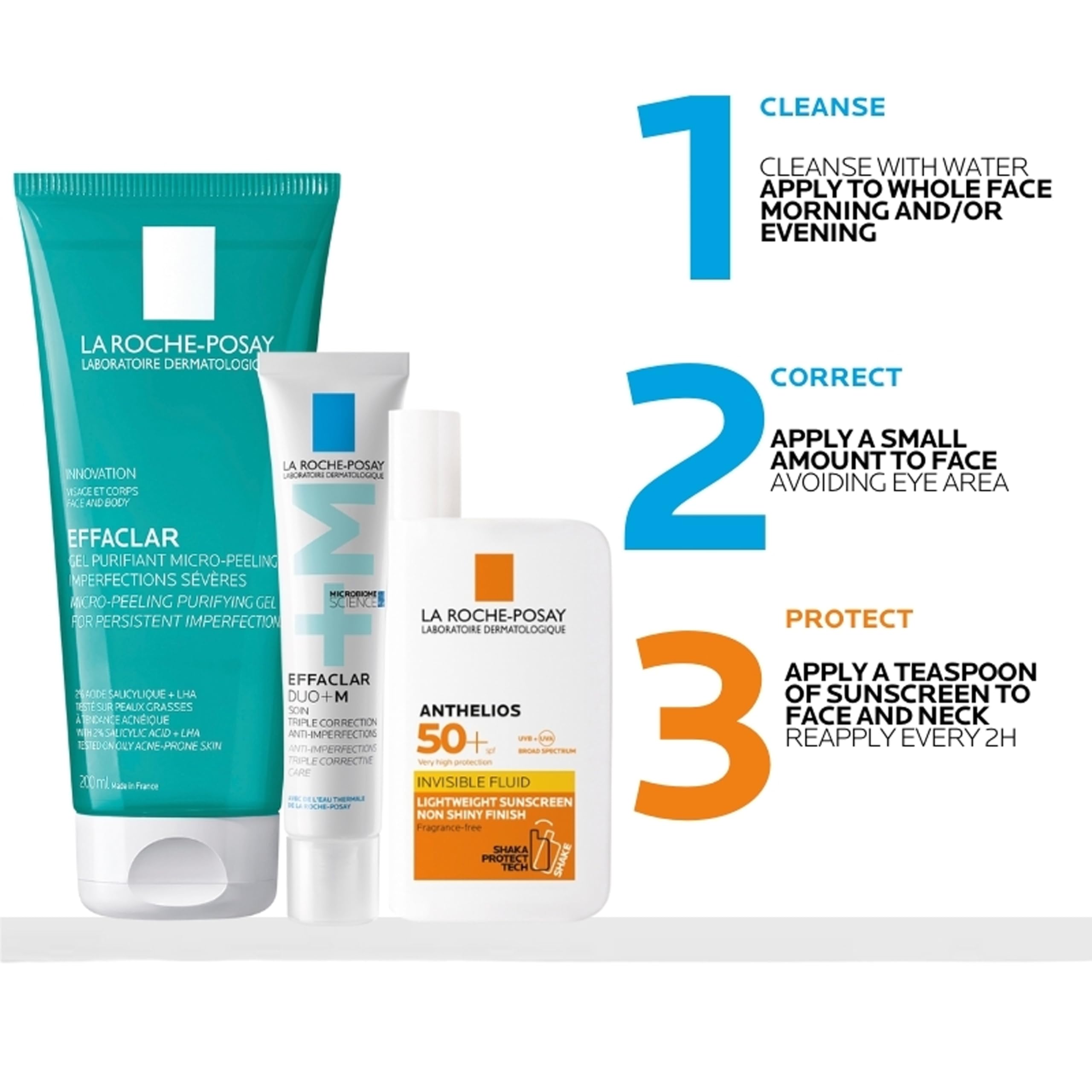 la-roche-posay-effaclar-gel-purificante-micro-peeling-detergente-viso-e-corpo-pe image 7